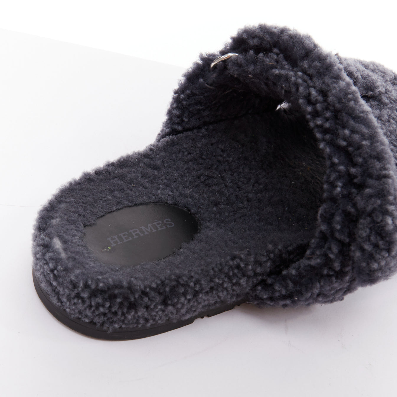 Hermès Chypre - Image 10