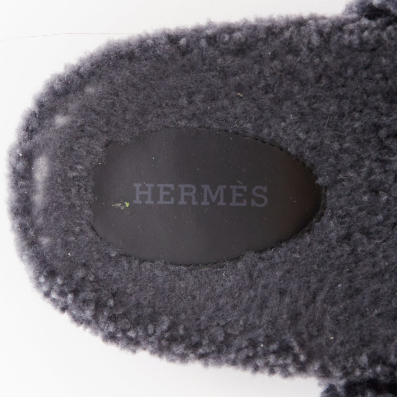 Hermès Chypre - Image 11