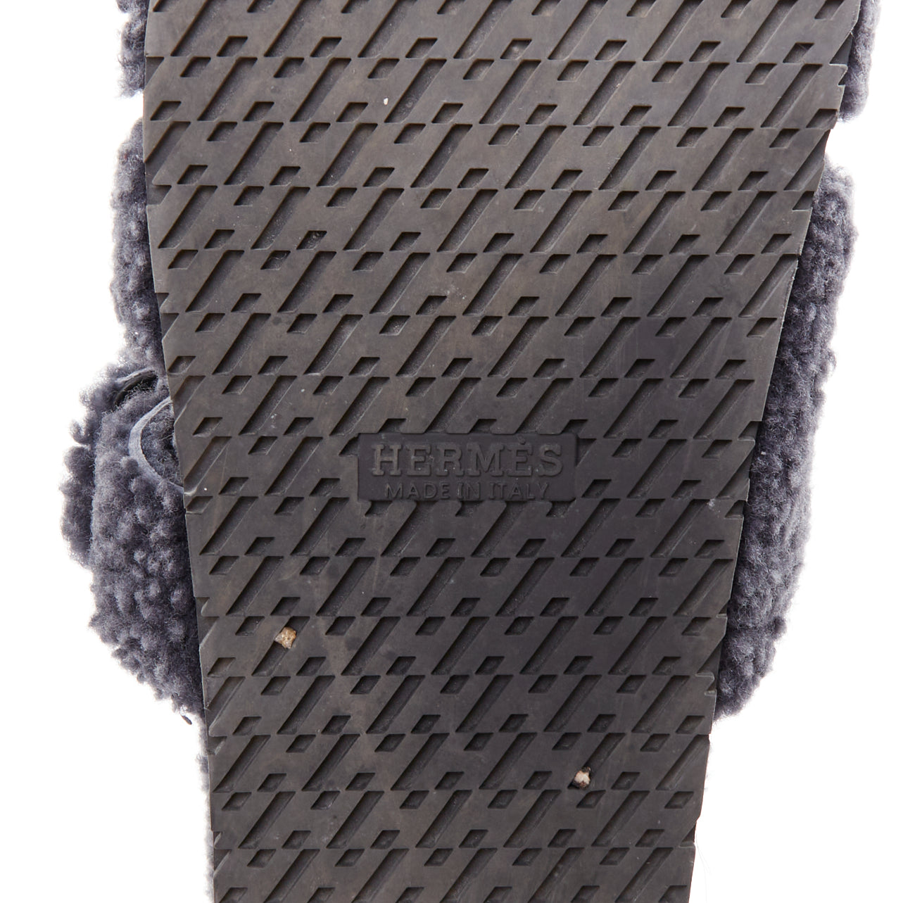 Hermès Chypre - Image 12