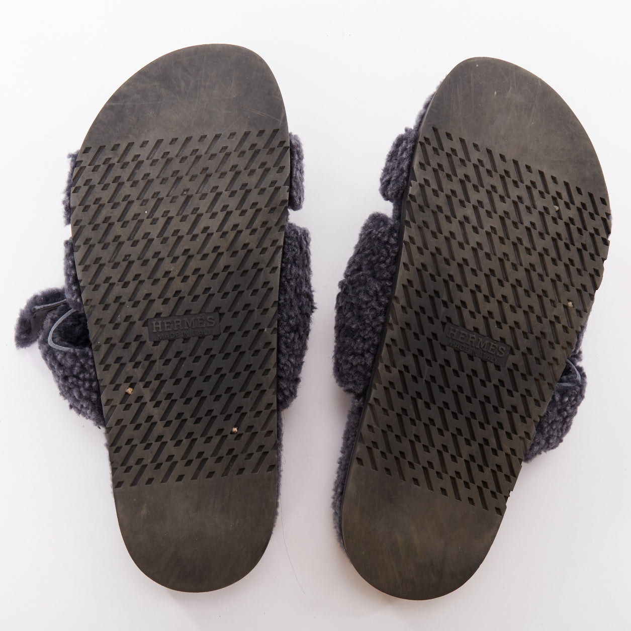 Hermès Chypre - Image 13