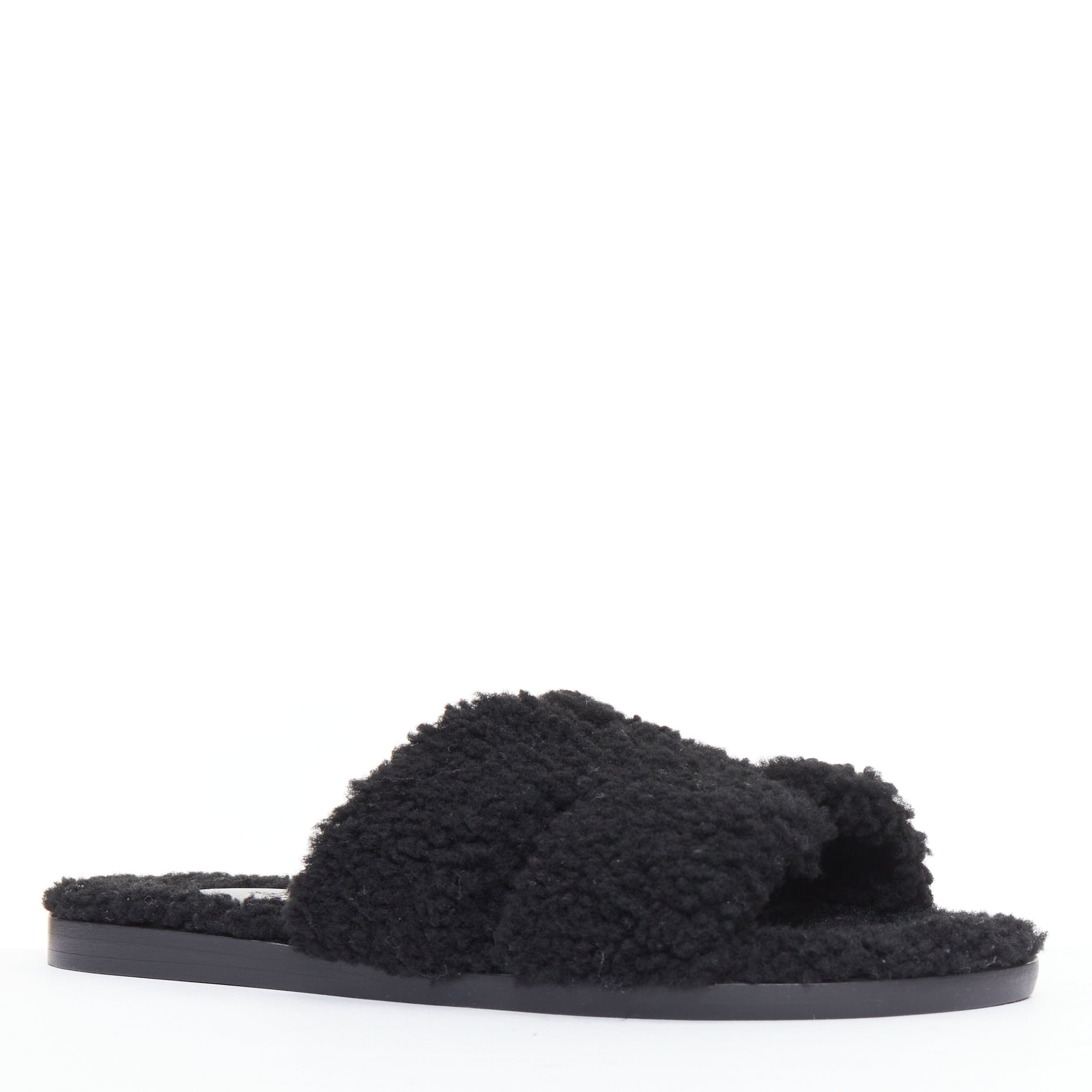 Hermès Oran - Image 6