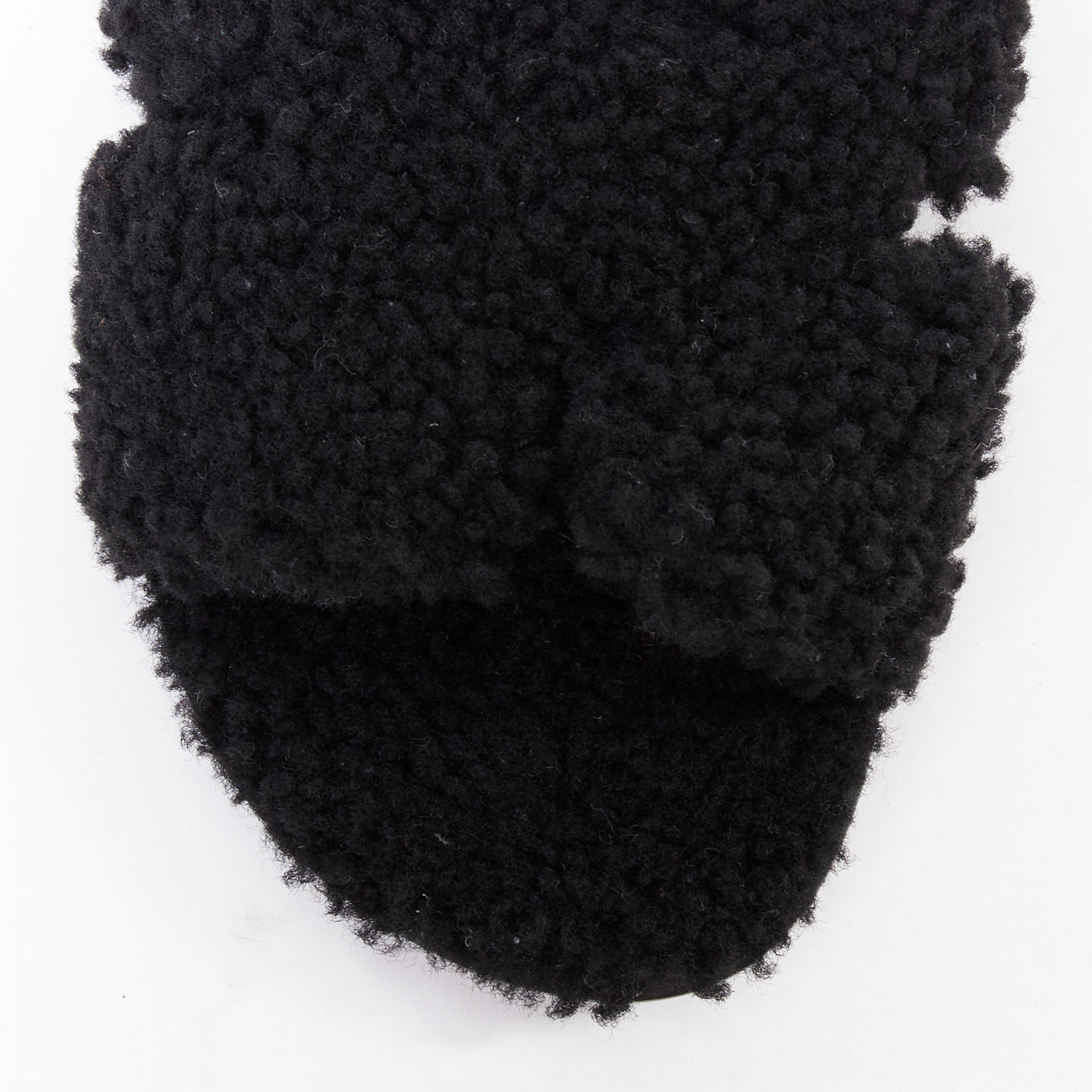 Hermès Oran - Detail 1