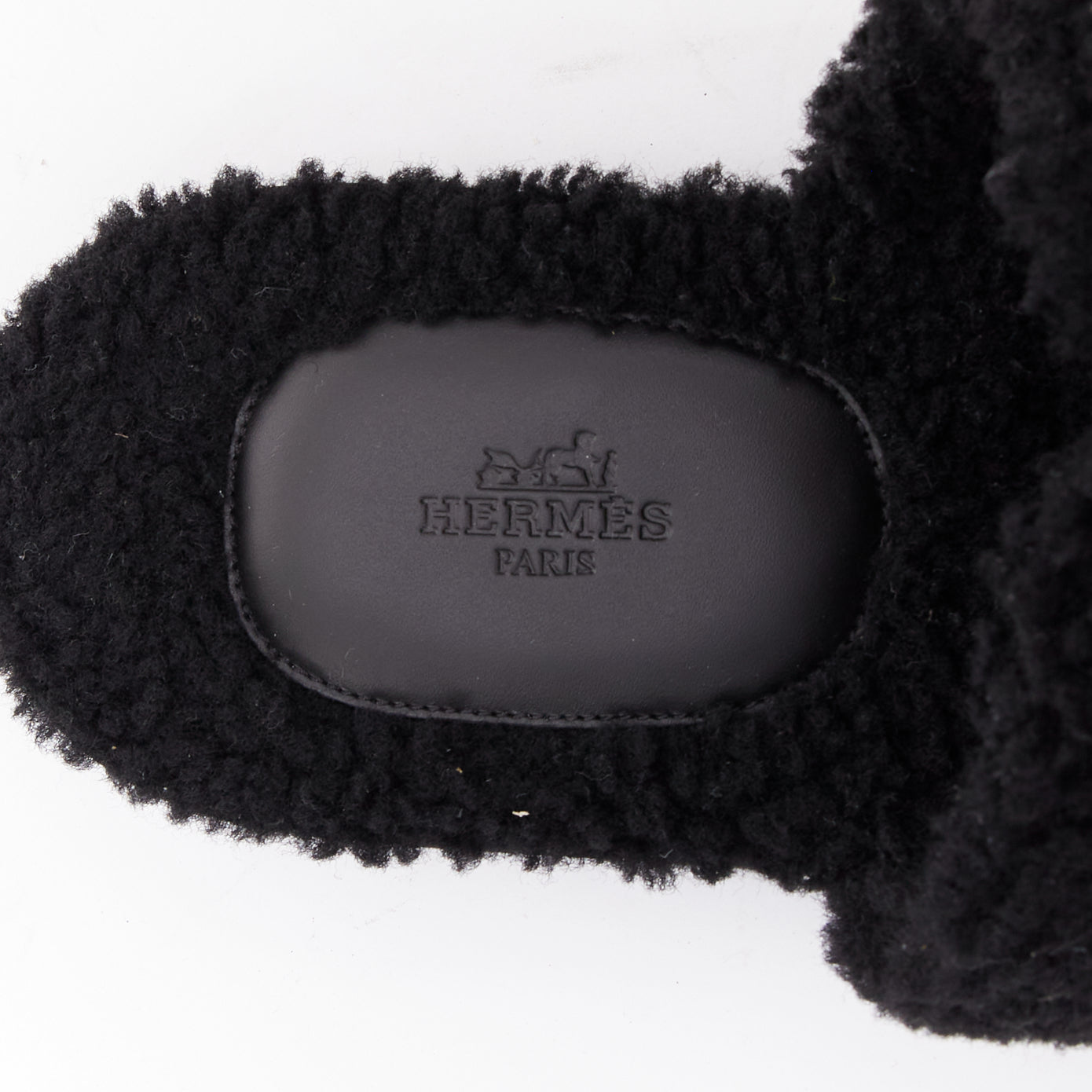 Hermès Oran - Image 11