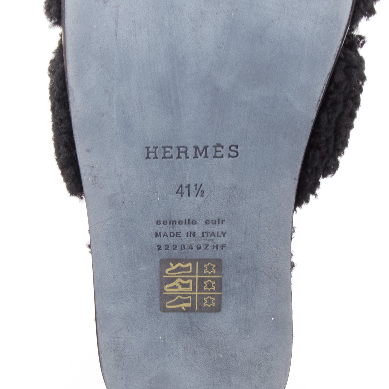 Hermès Oran - Image 12