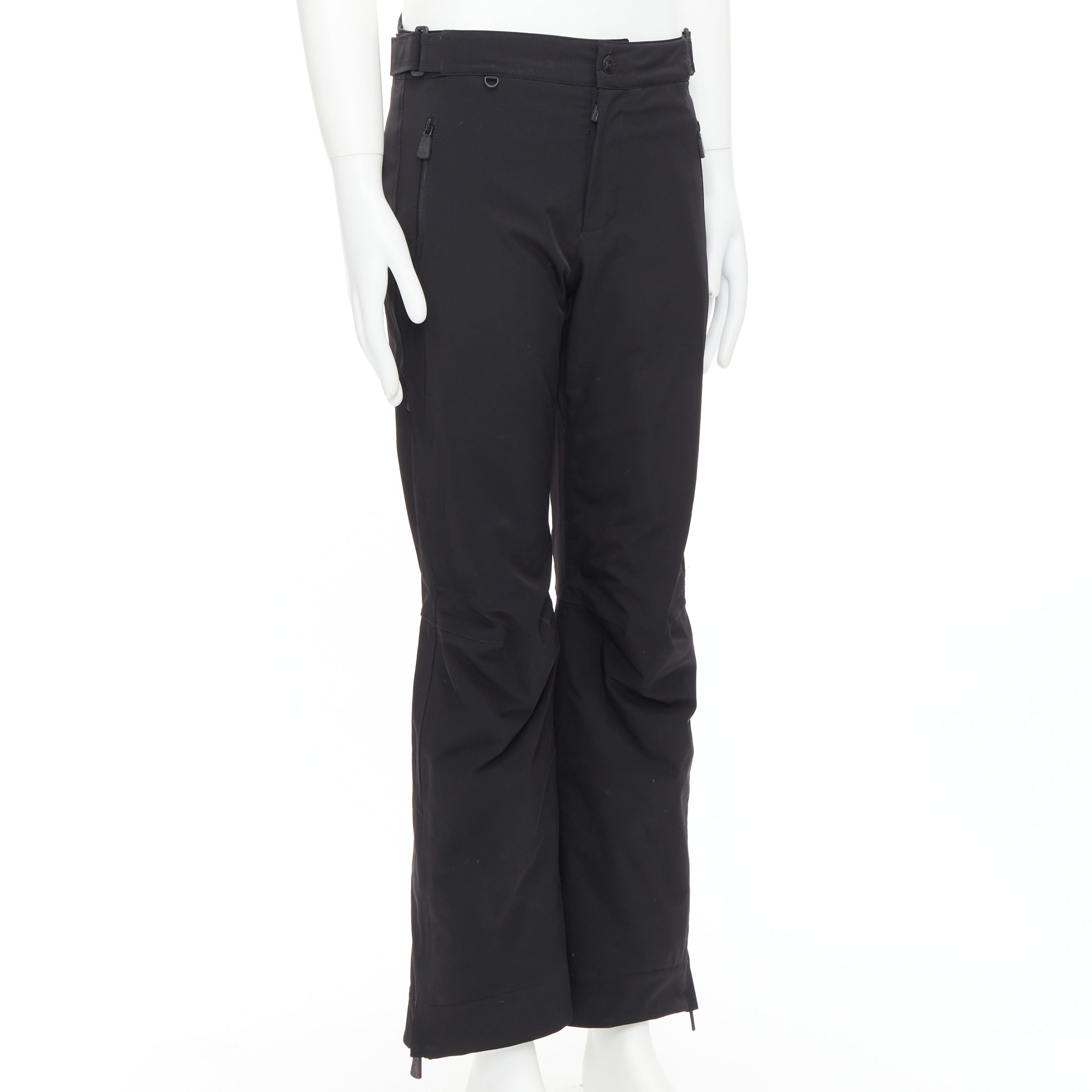 Moncler Pantaloni Da Sci - Image 6