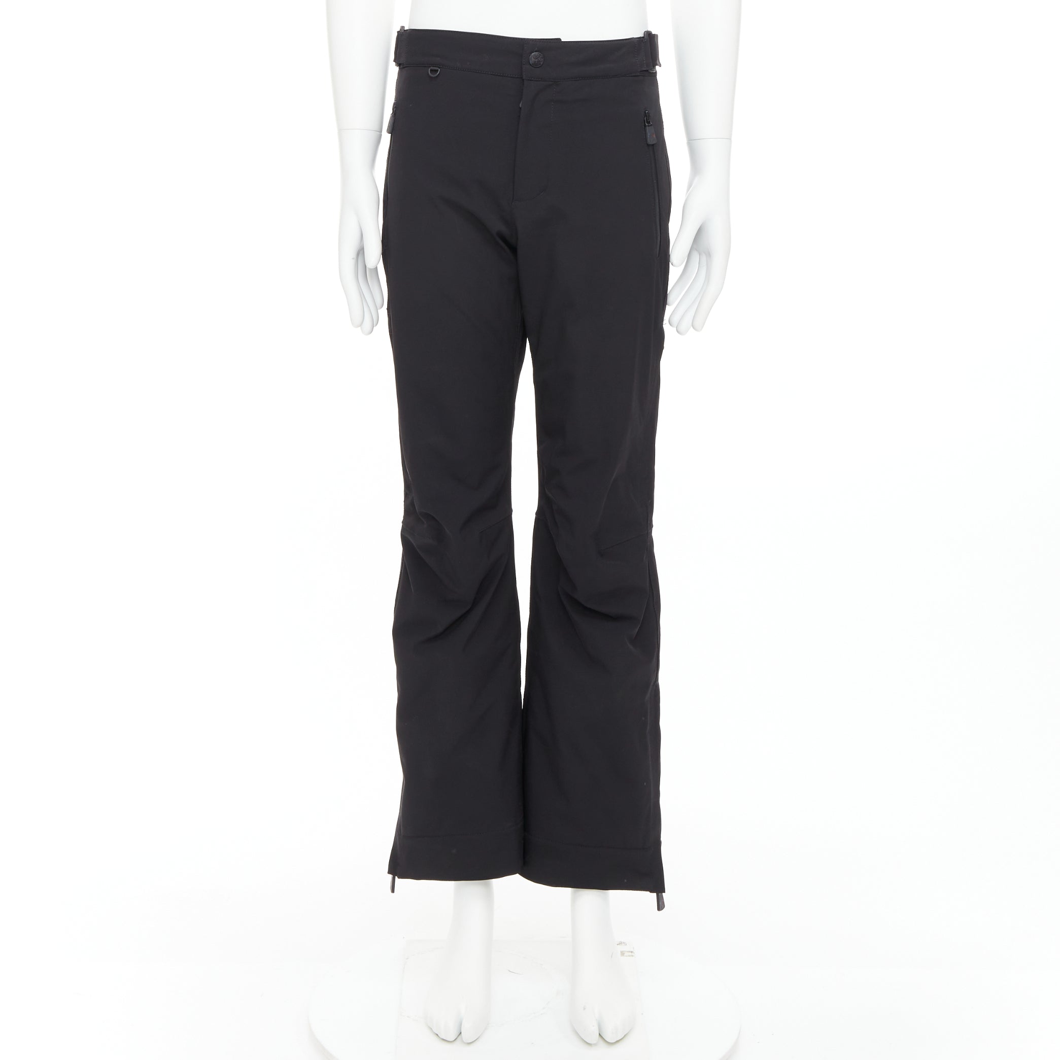 Moncler Pantaloni Da Sci - Image 11