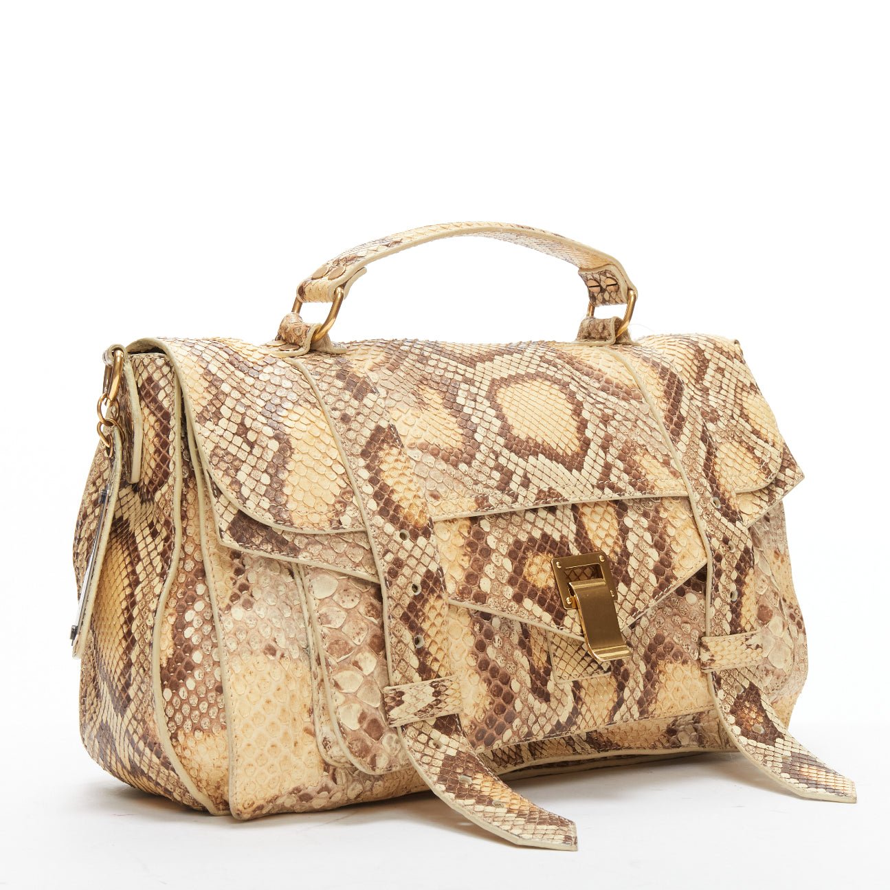 Proenza Schouler PS1 - Image 6