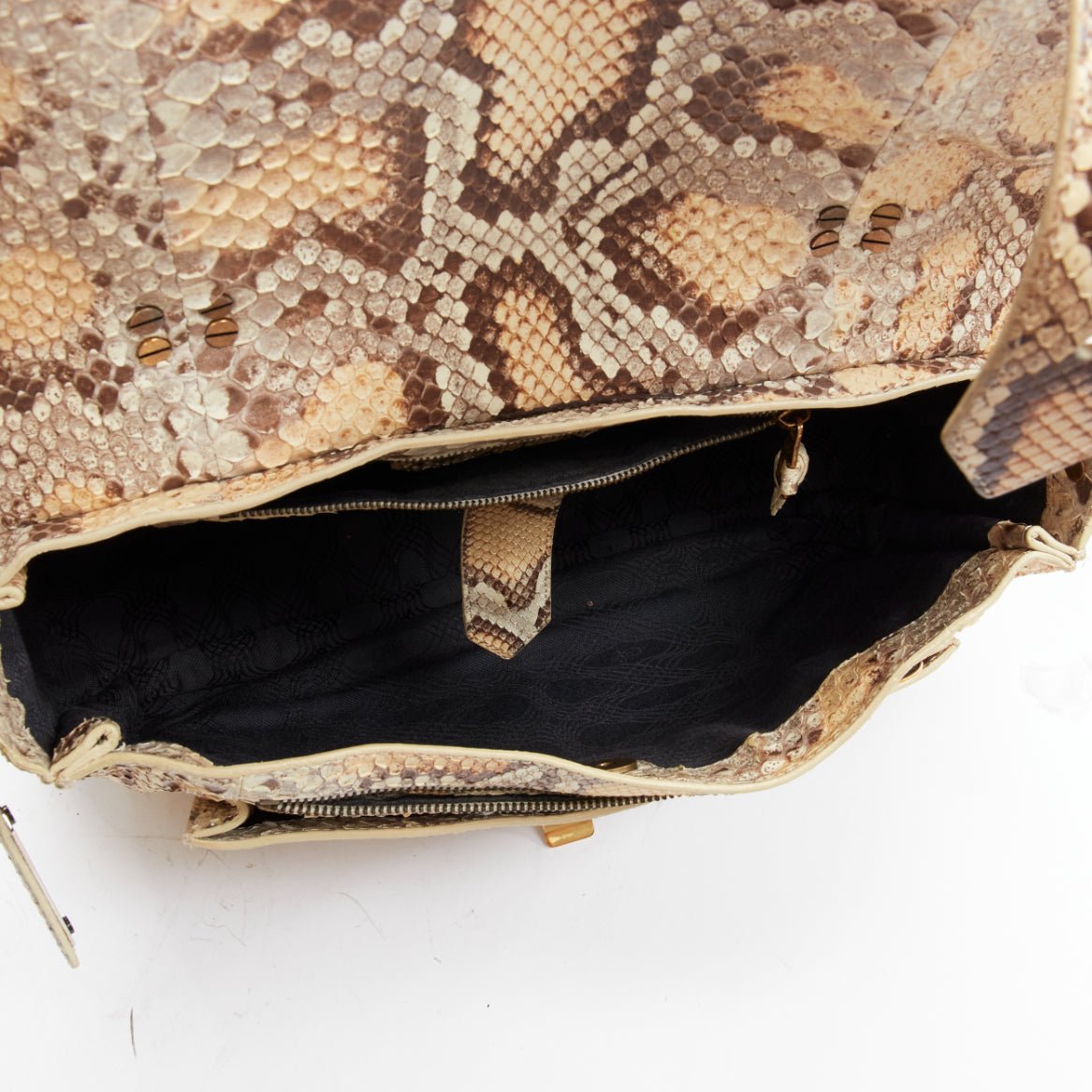 Proenza Schouler PS1 - Image 11