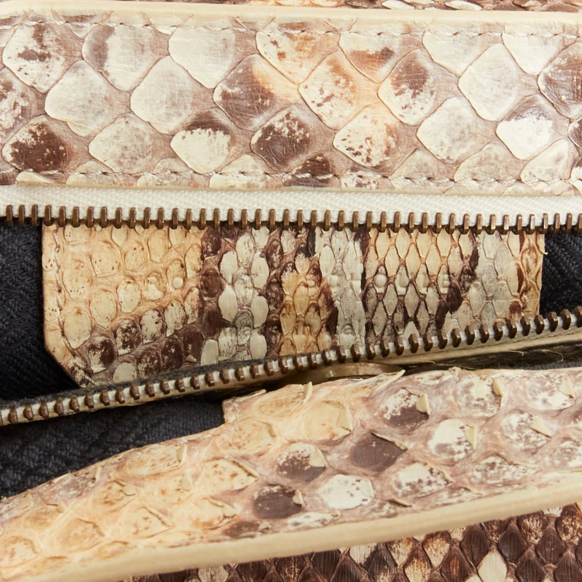 Proenza Schouler PS1 - Image 12