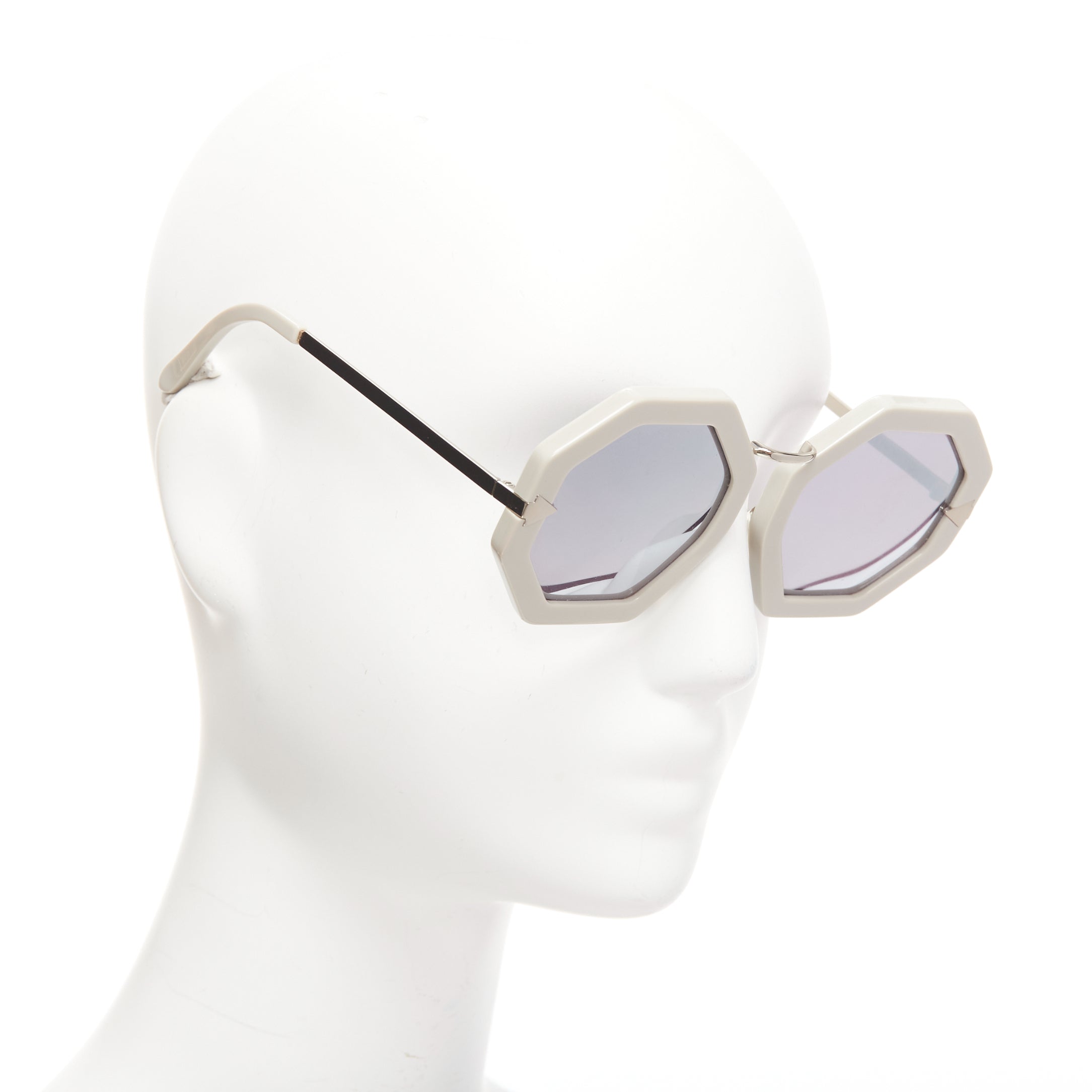 Karen Walker Moon Disco