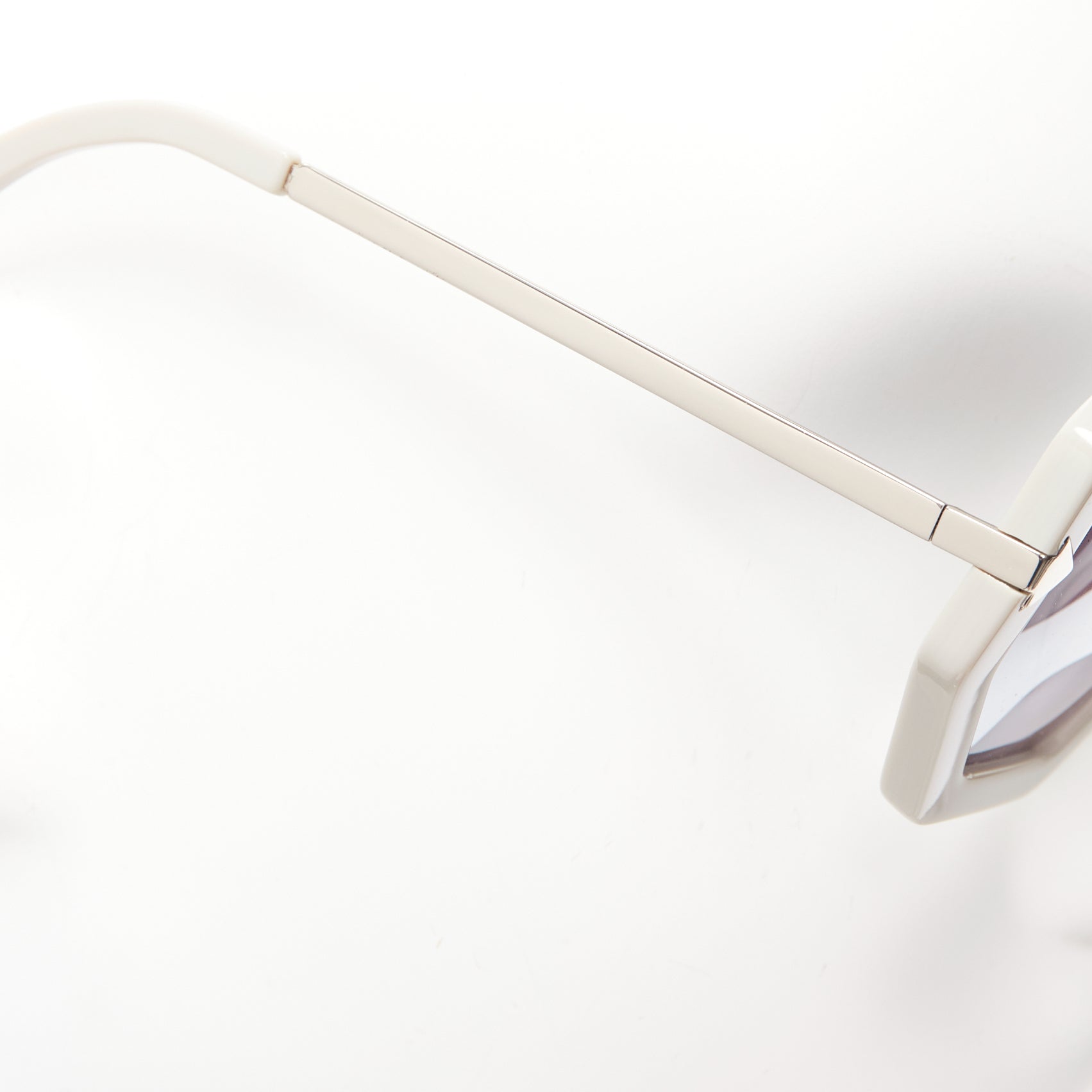 Karen Walker Moon Disco - Back view