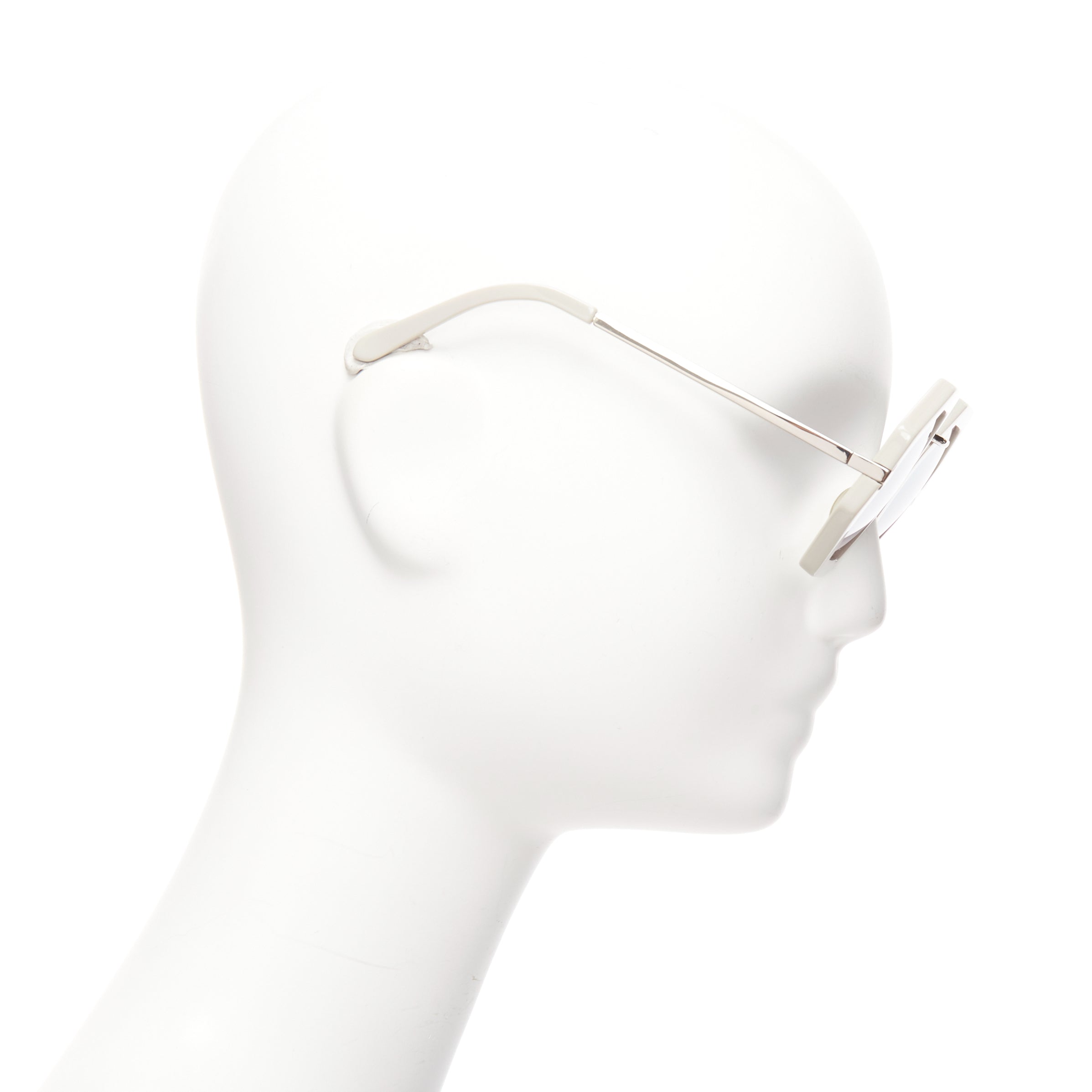 Karen Walker Moon Disco - 4