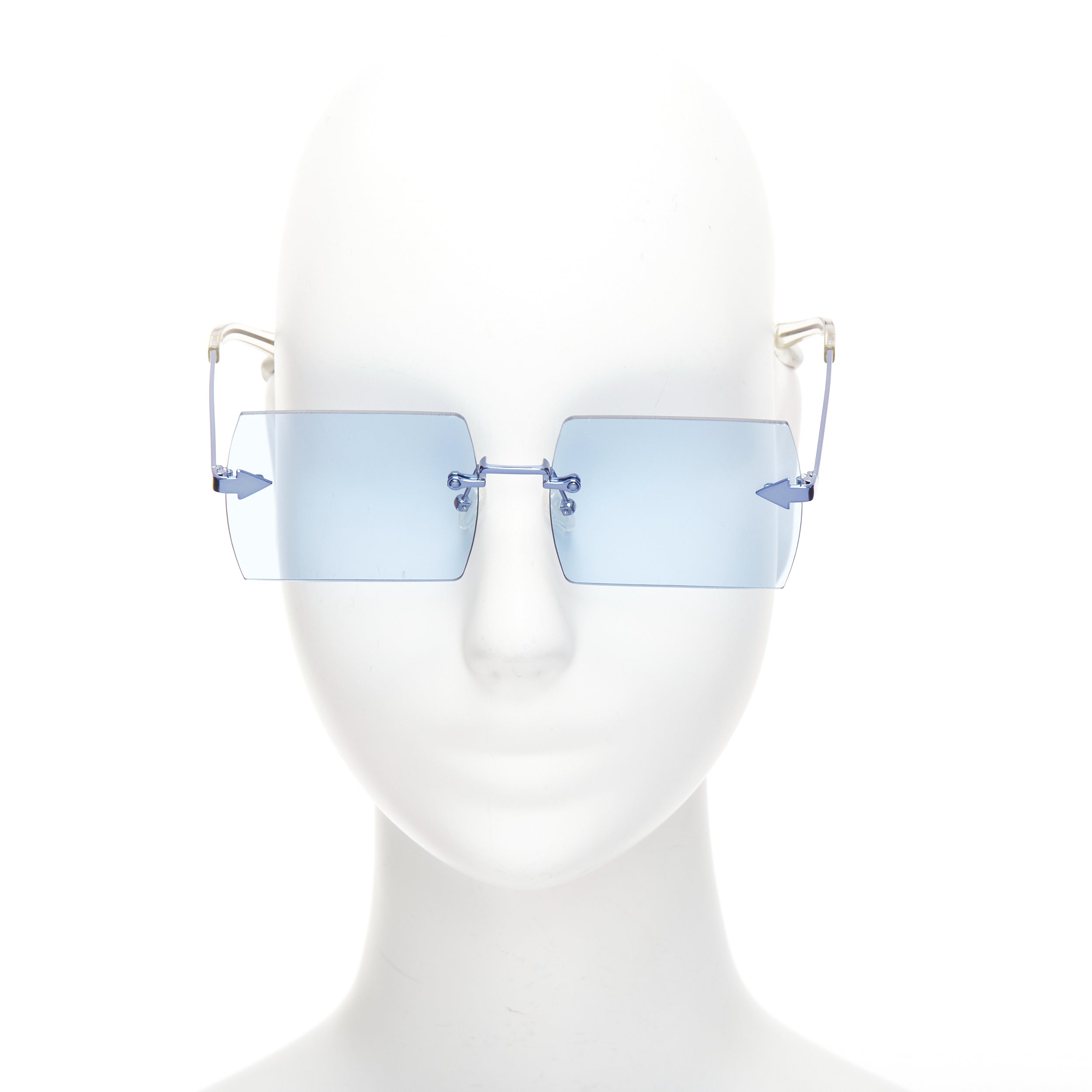 Karen Walker The Bird