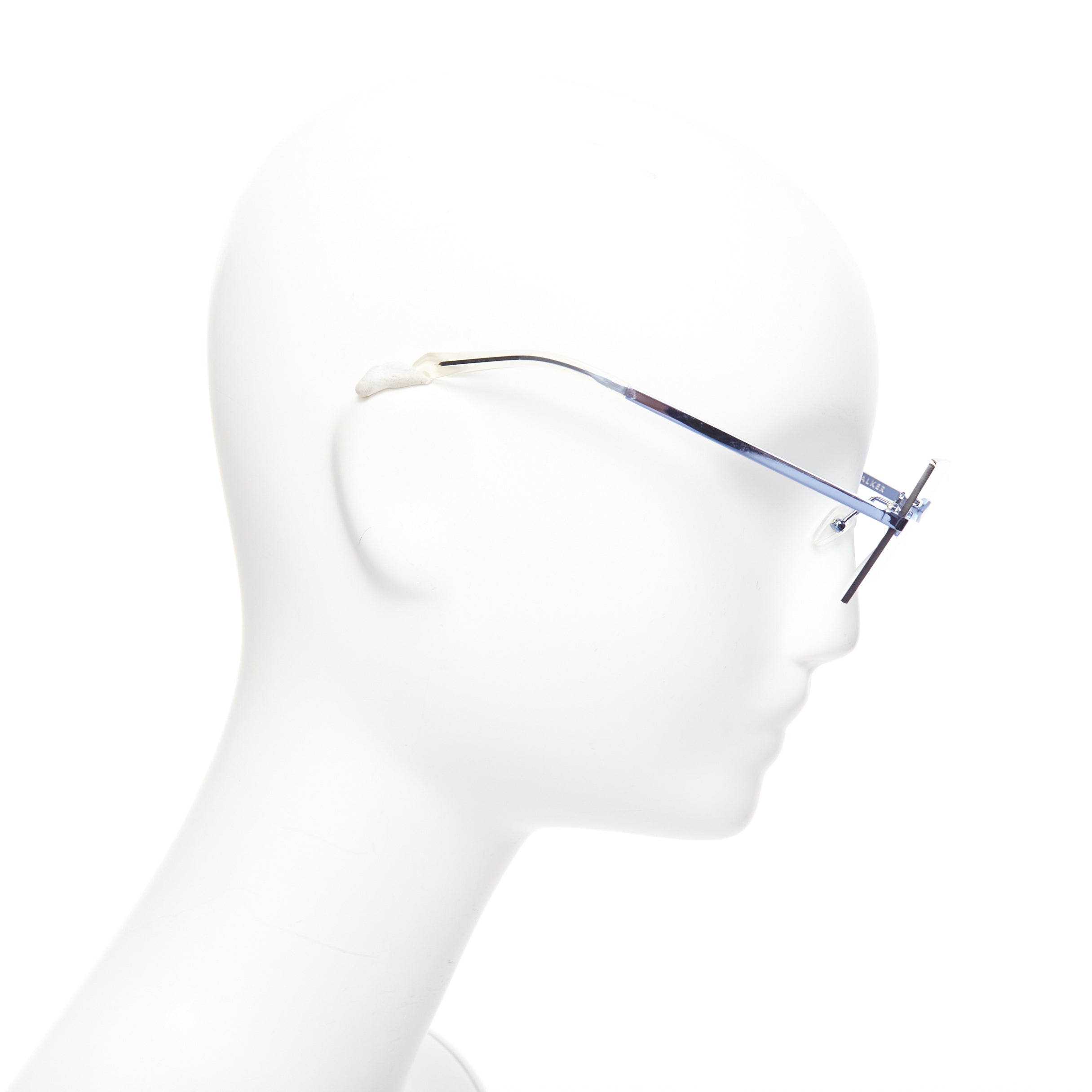 Karen Walker The Bird - 4