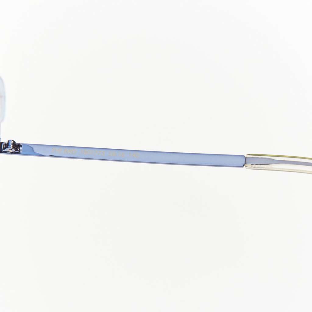 Karen Walker The Bird - Image 10