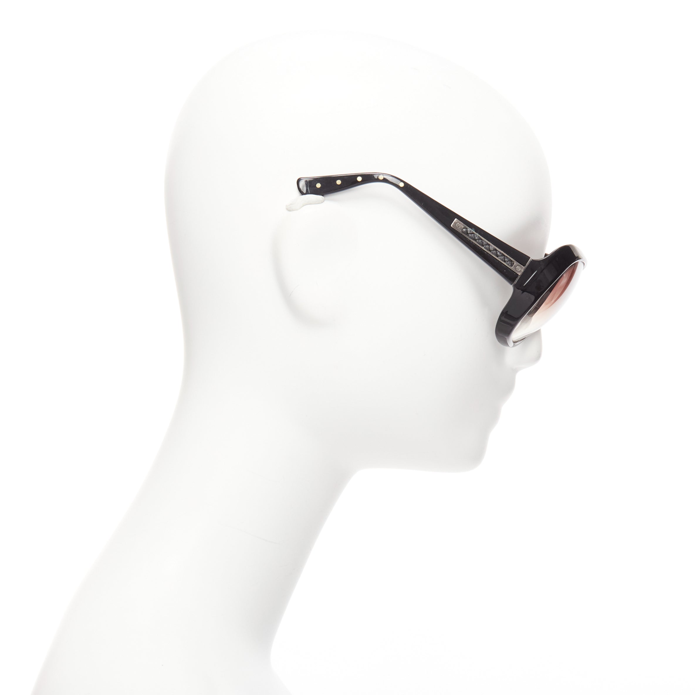 Bottega Veneta BV68S - Image 6