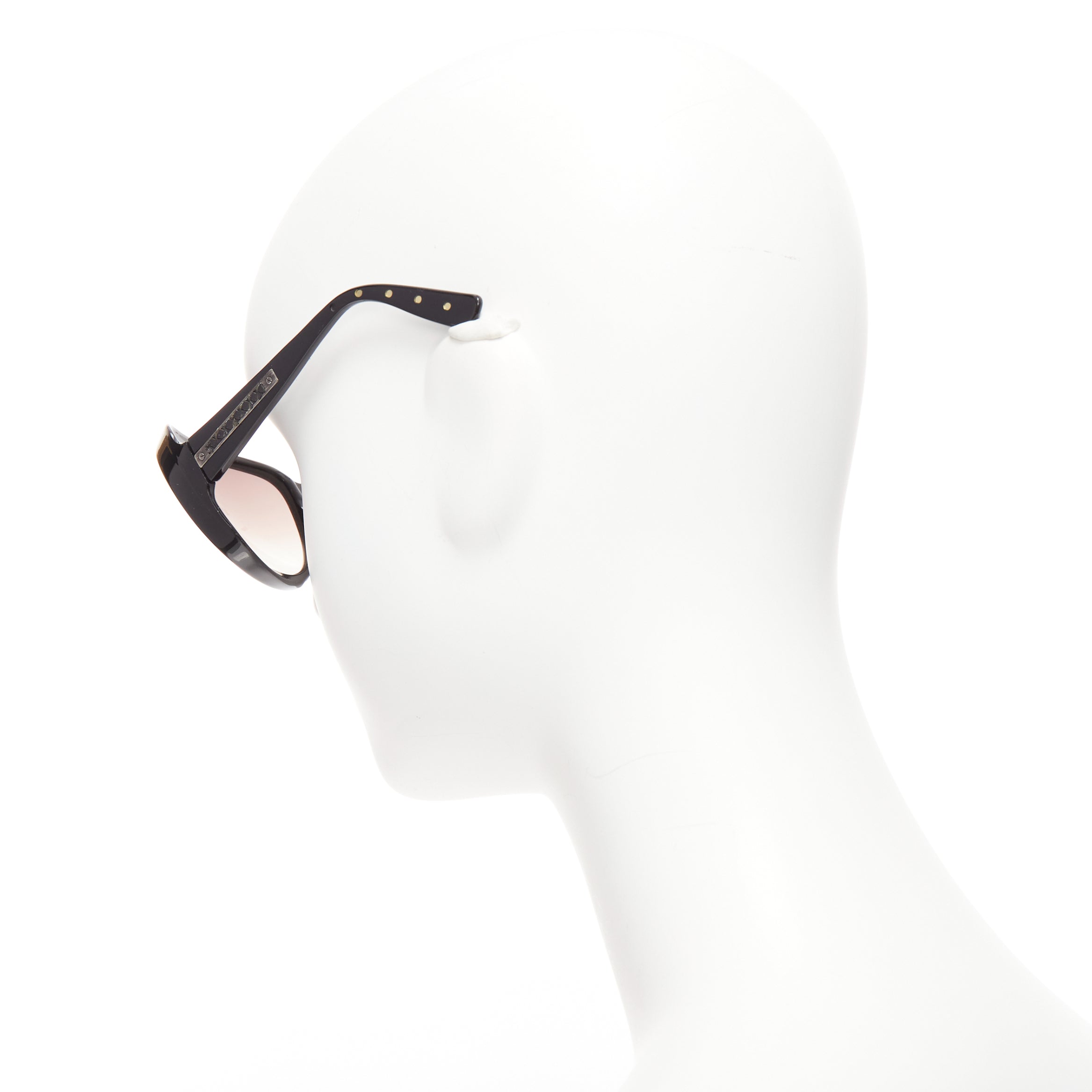 Bottega Veneta BV68S - 4