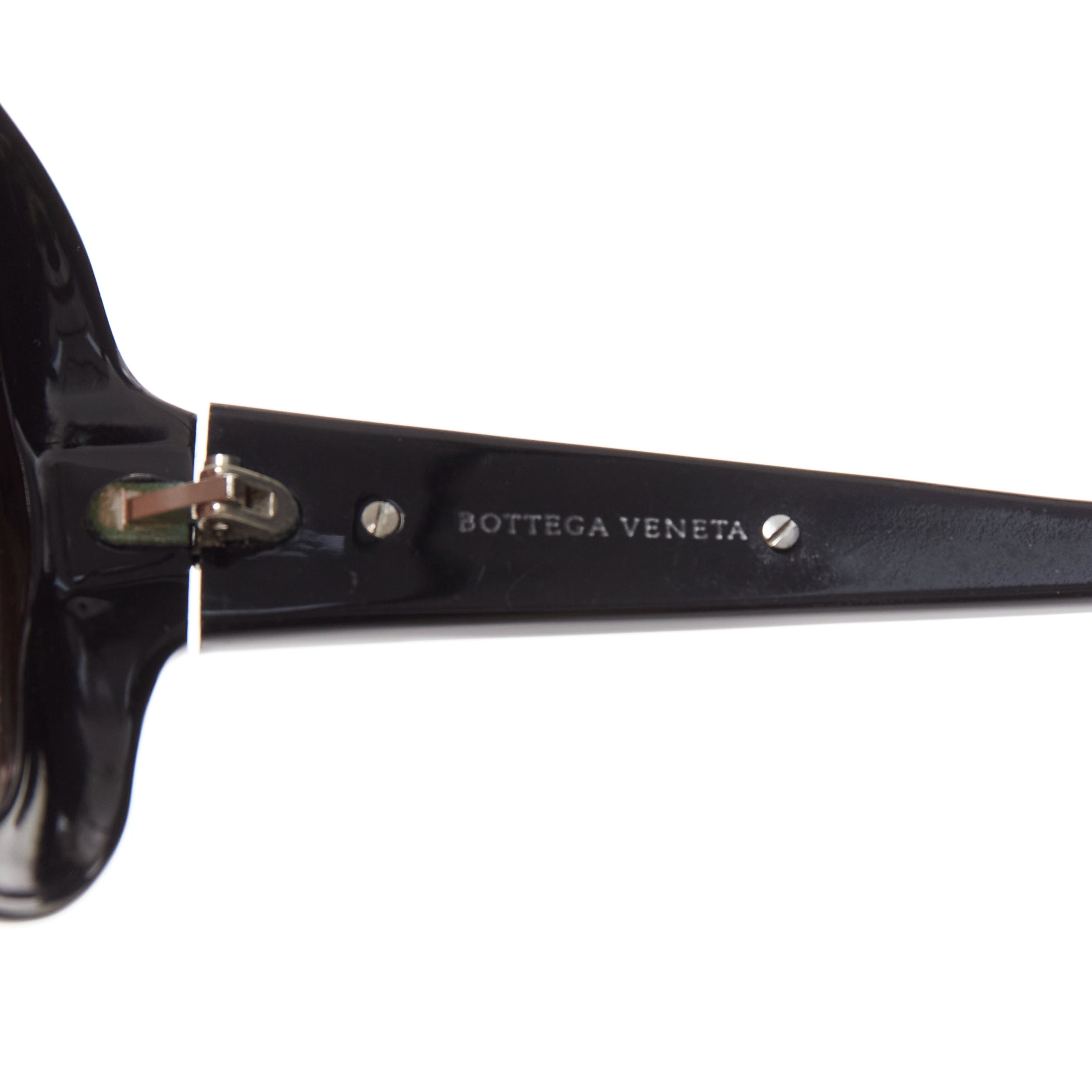 Bottega Veneta BV68S - Detail 1