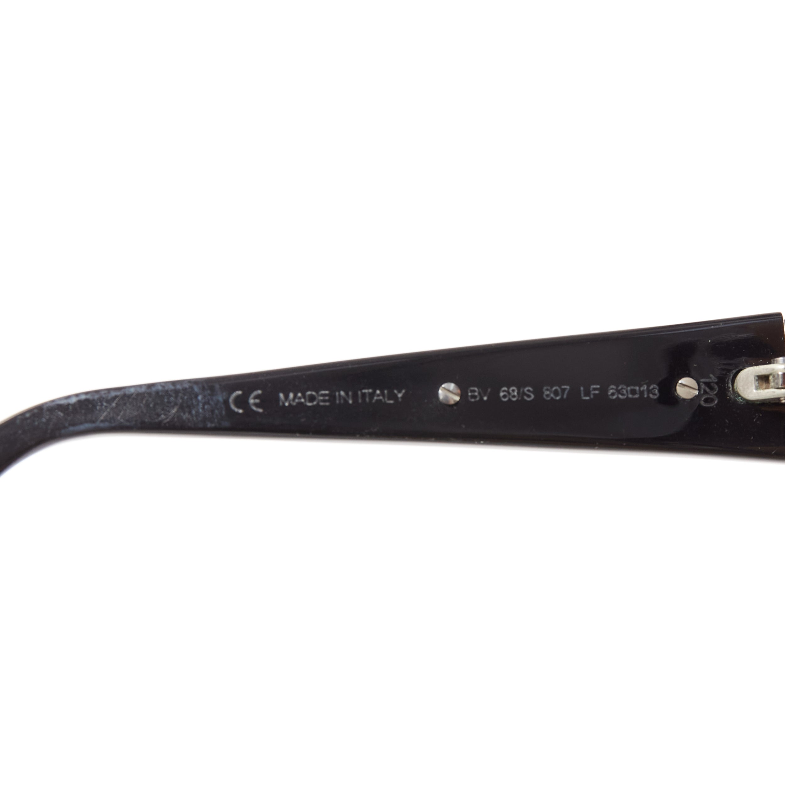 Bottega Veneta BV68S - Detail 2