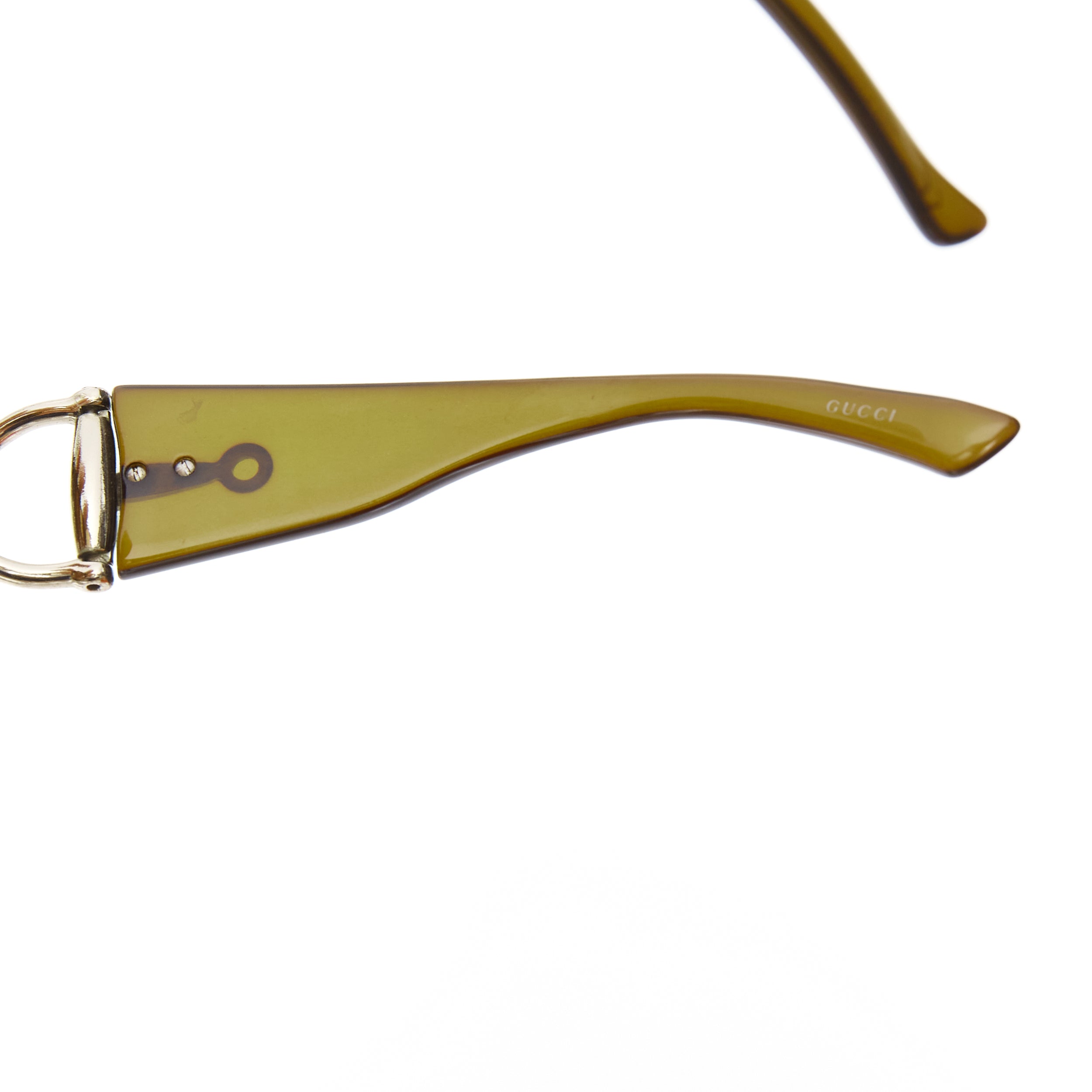 Gucci GG2951E/S - Image 10