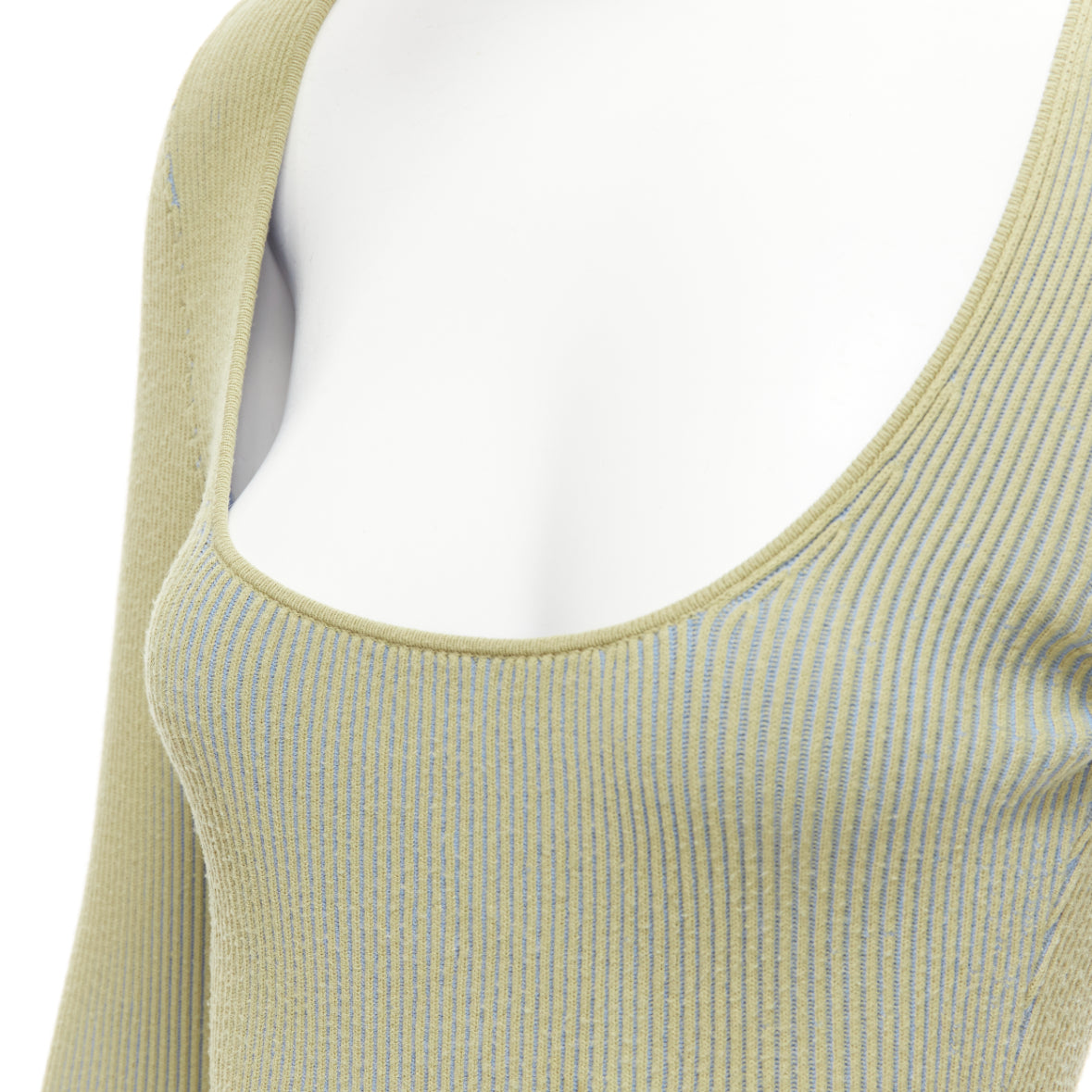 Jacquemus Rosa - Image 10