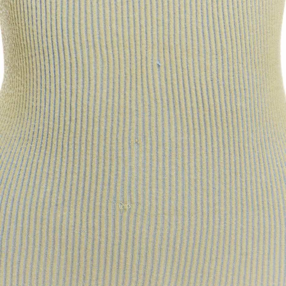 Jacquemus Rosa - Image 11