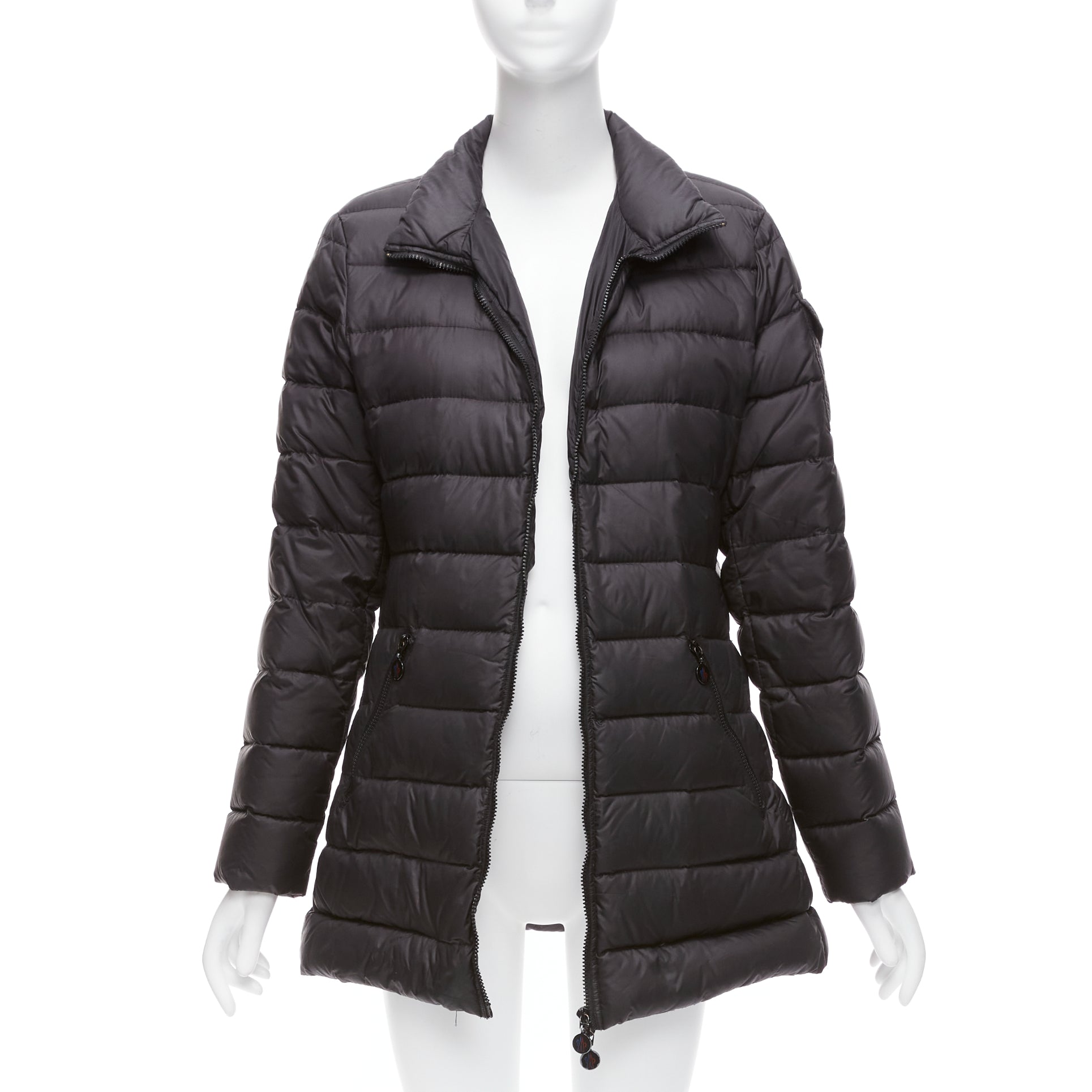 Moncler Norme Afnor - Image 6
