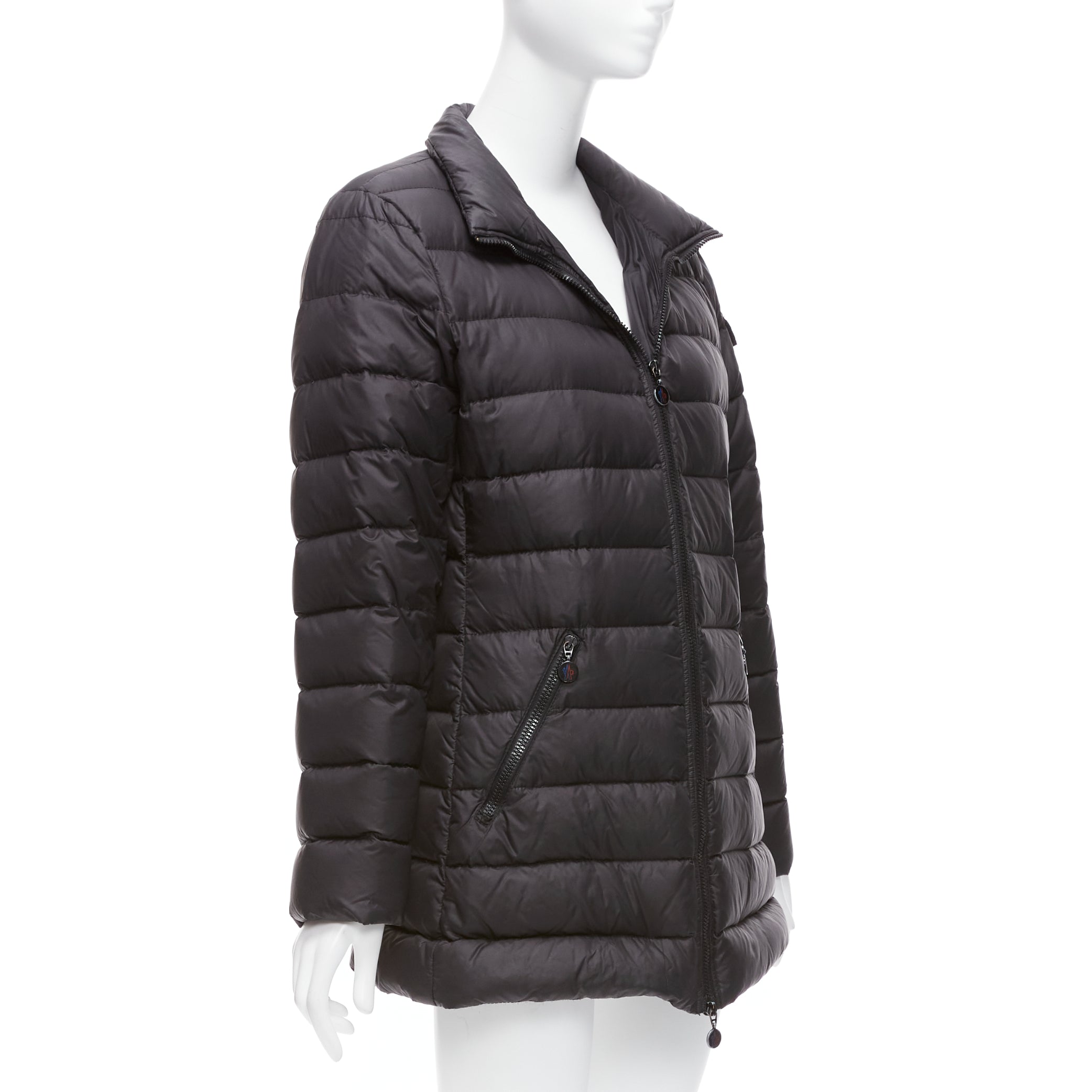 Moncler Norme Afnor - 4