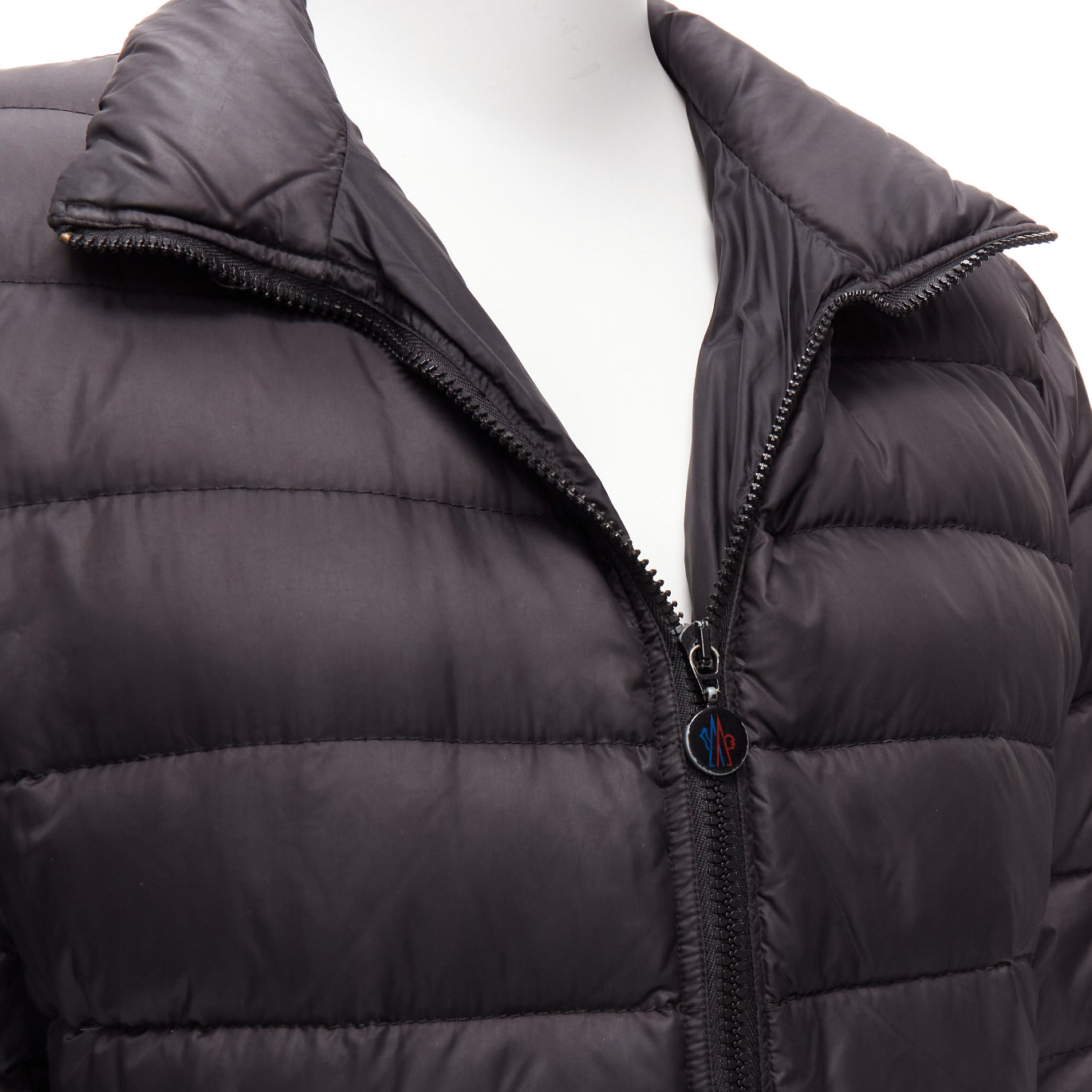 Moncler Norme Afnor - Image 10