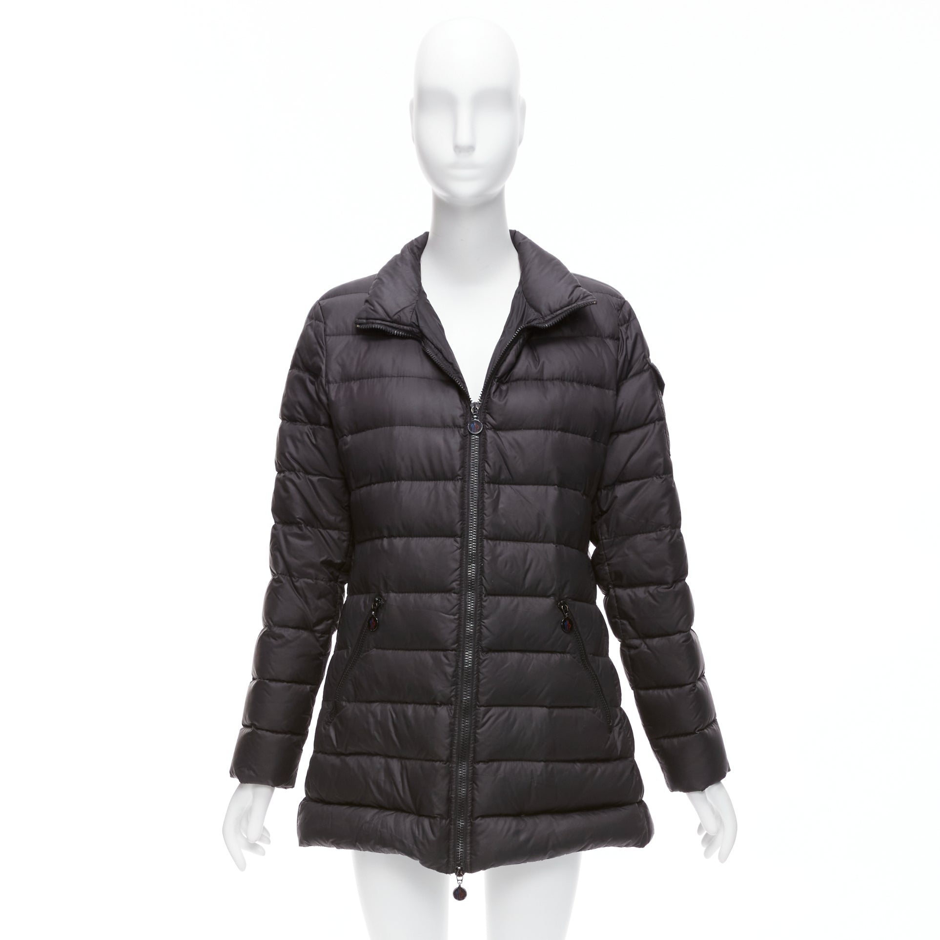 Moncler Norme Afnor - Image 12