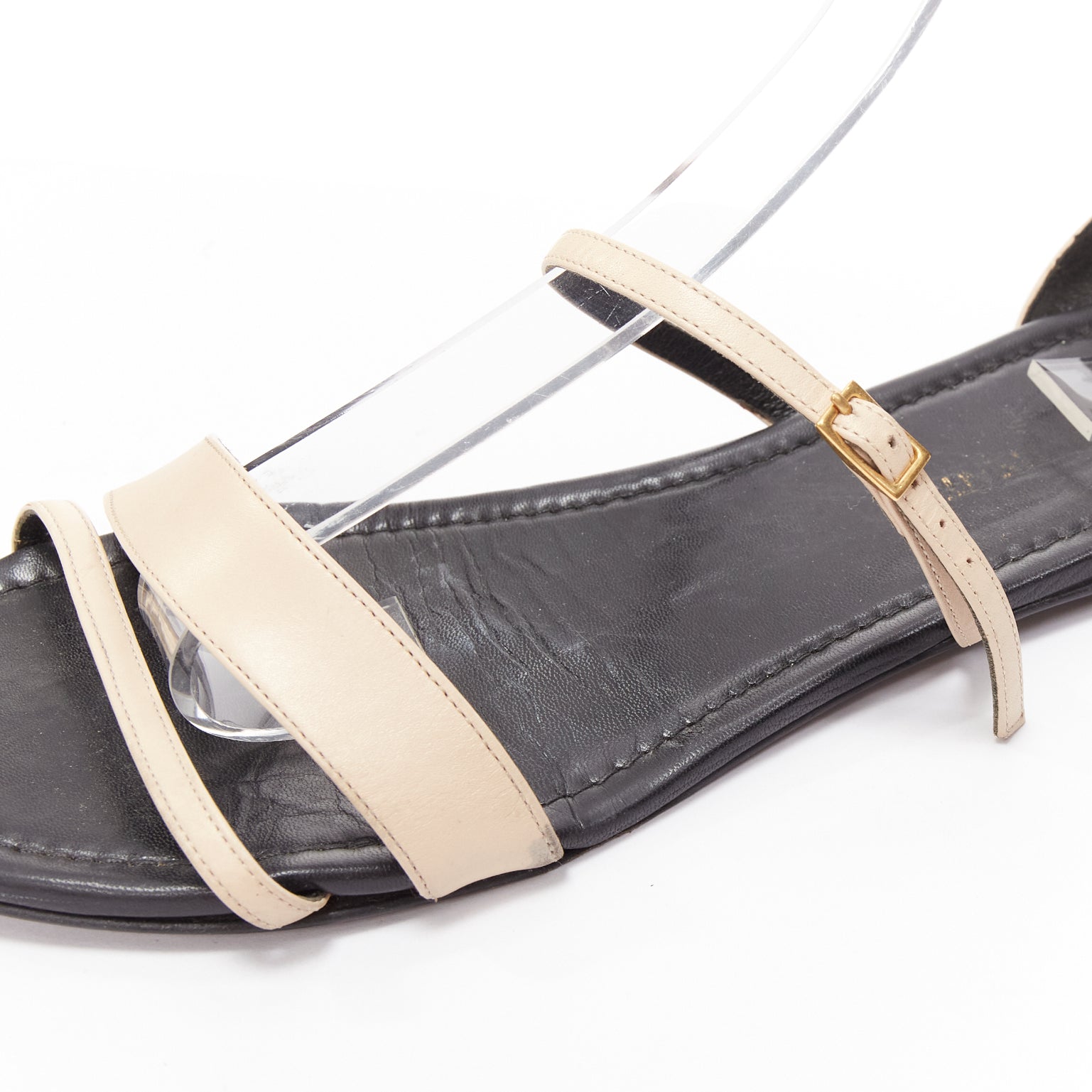 Saint Laurent Janis - Image 10