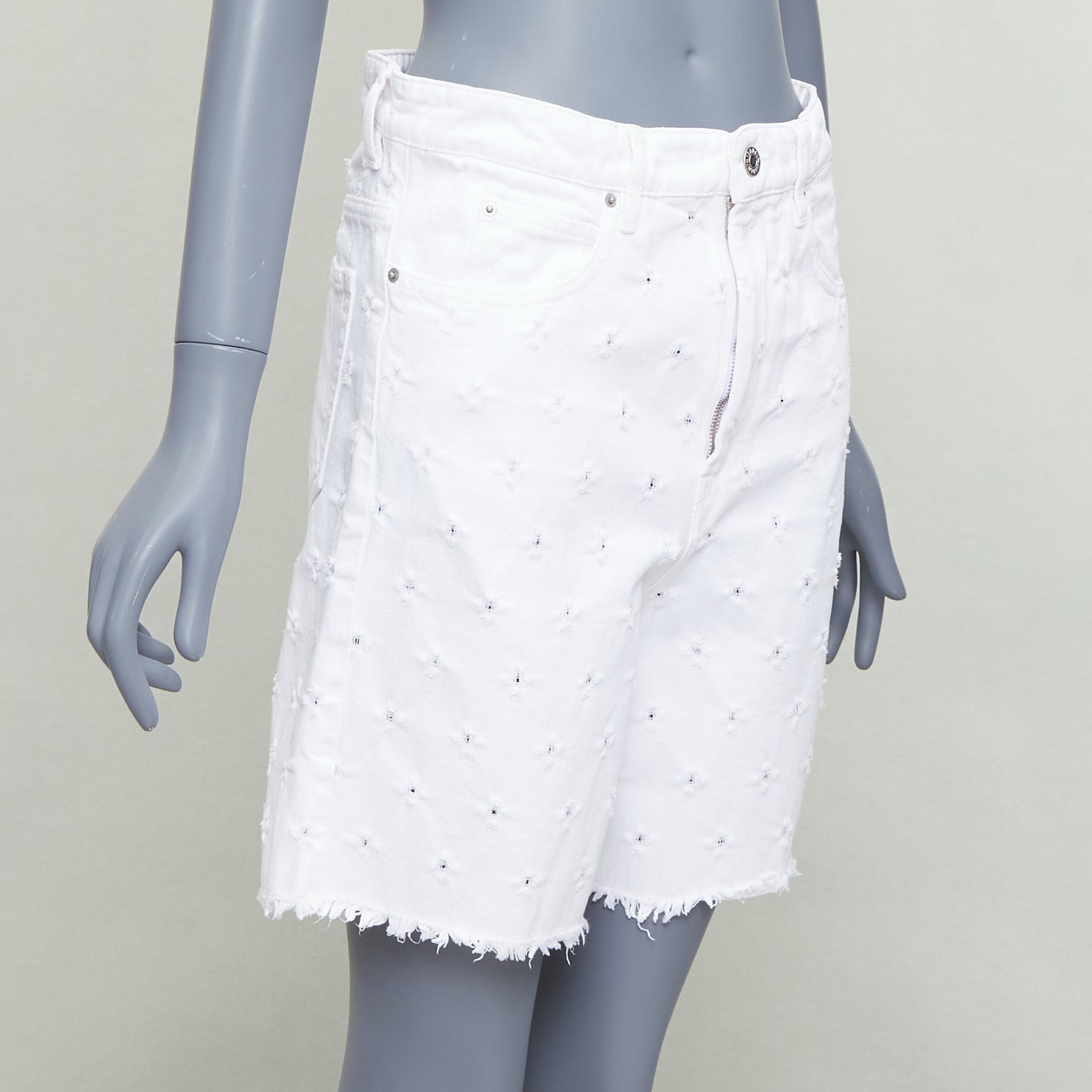 Isabel Marant Liny - Image 6