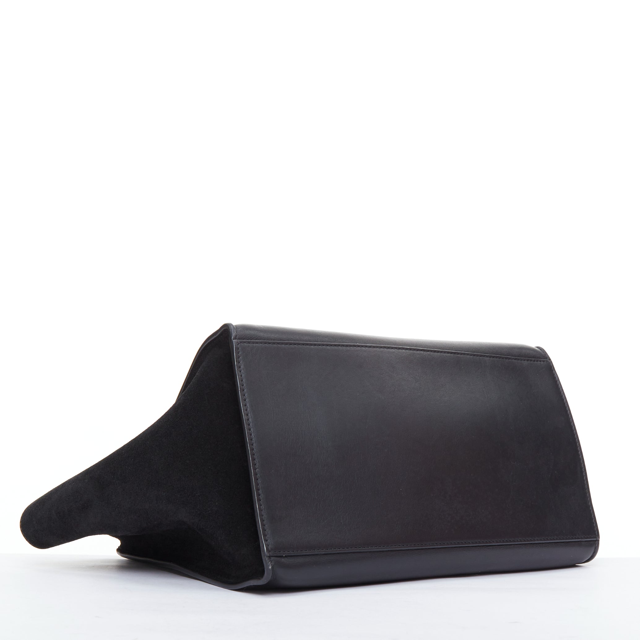 Celine Trapeze - Detail 1