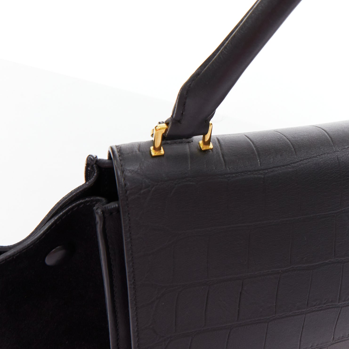 Celine Trapeze - Image 10