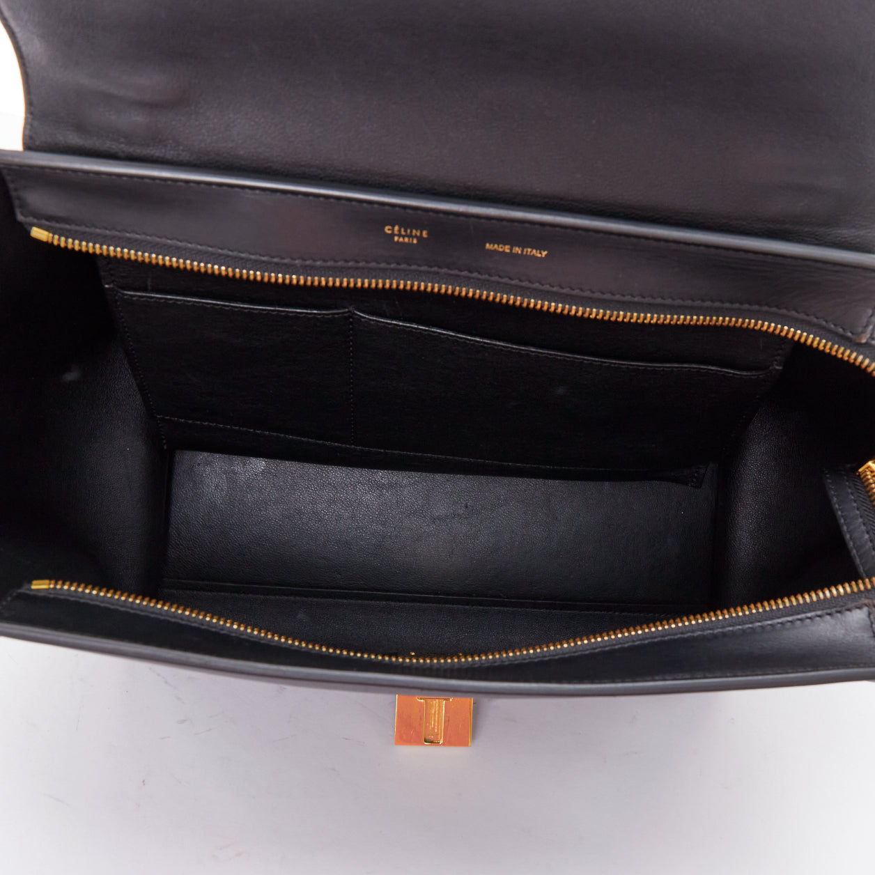 Celine Trapeze - Image 11