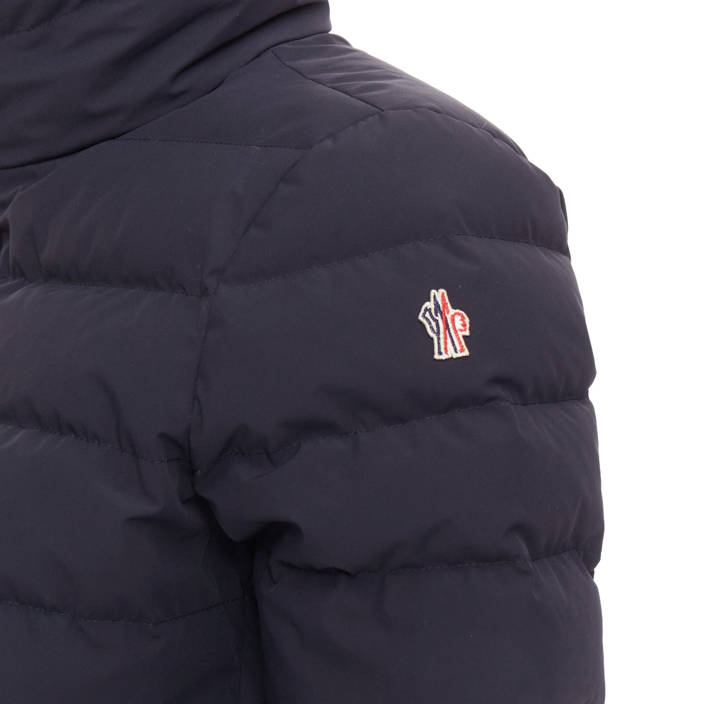 Moncler Chena Giubbotto - Image 10