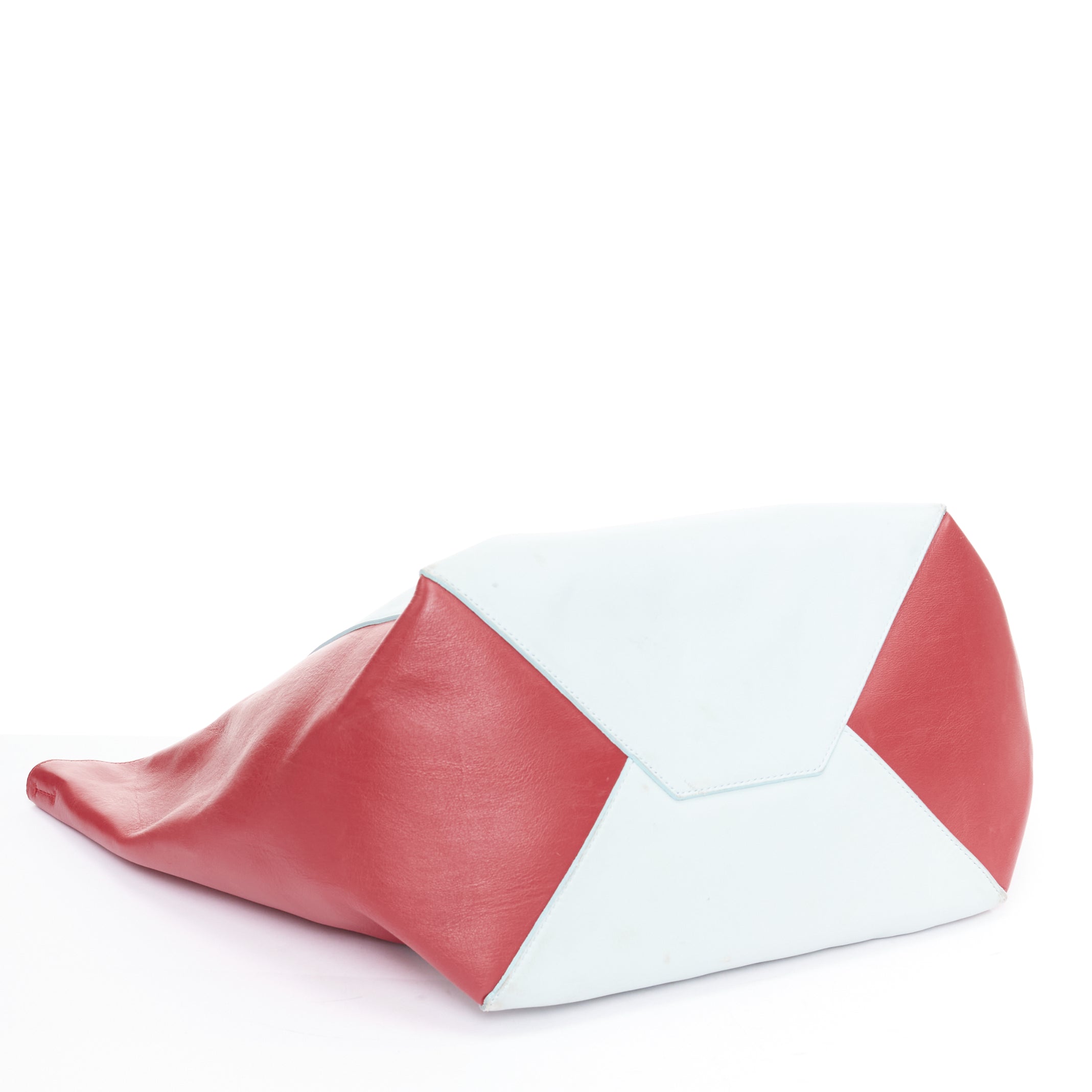 Celine Cabas Phantom - Detail 1