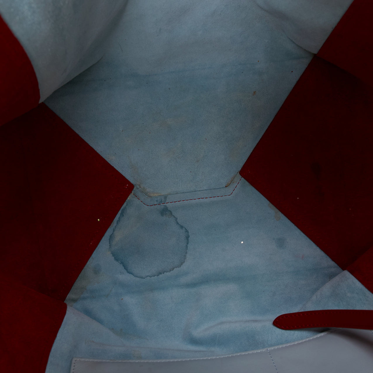 Celine Cabas Phantom - Image 12