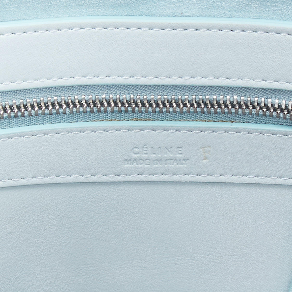 Celine Cabas Phantom - Image 13