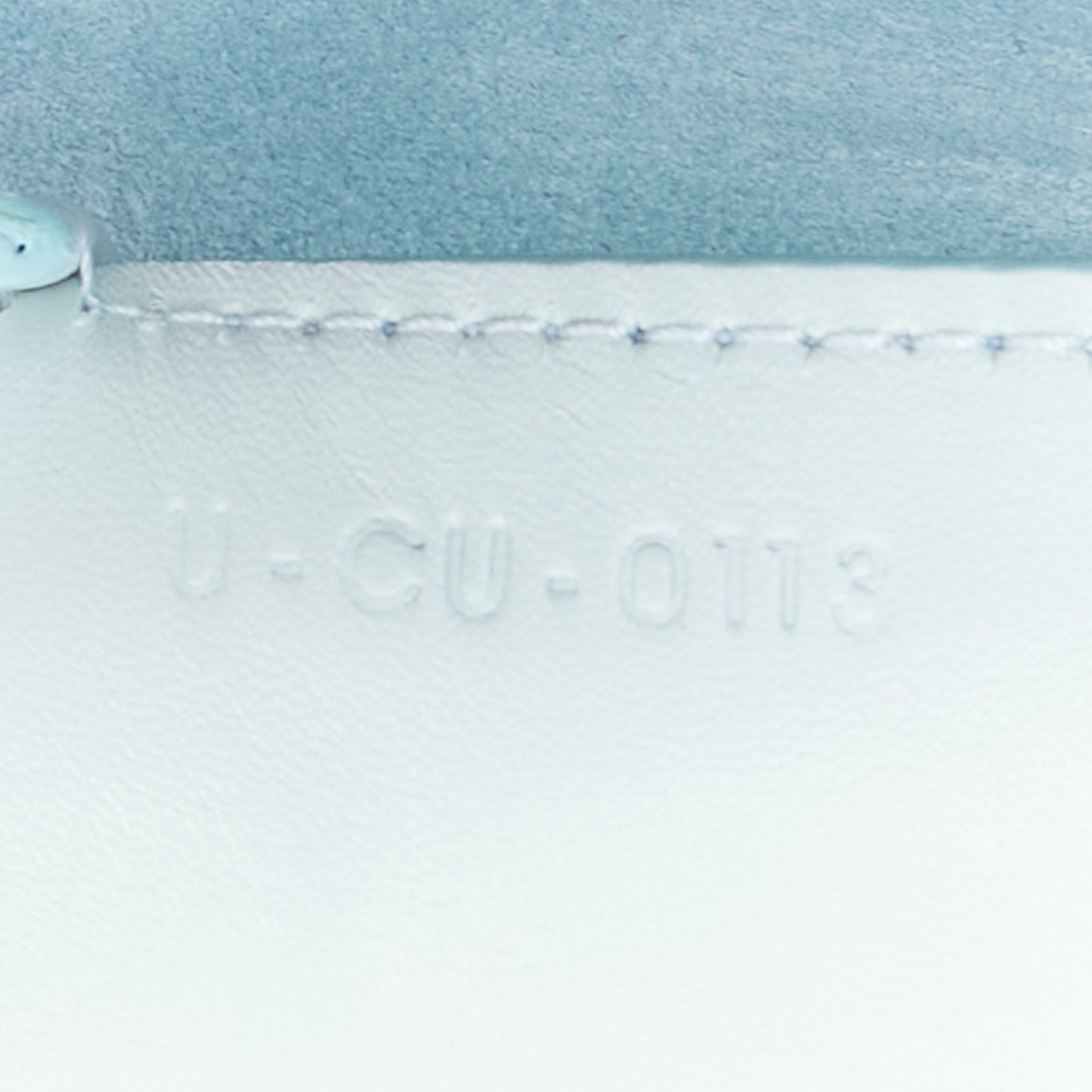 Celine Cabas Phantom - Image 14