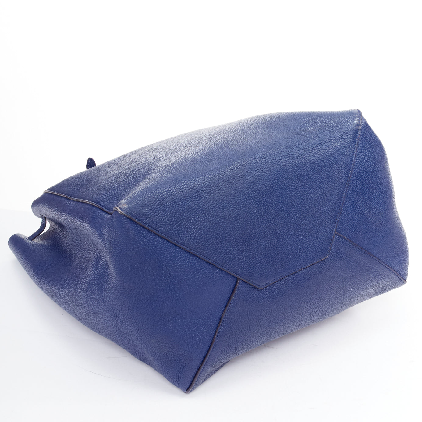 Celine Cabas Phantom - Detail 2