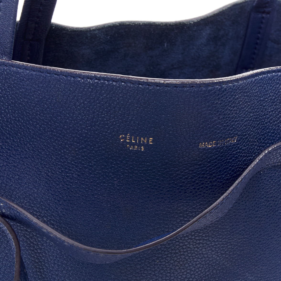 Celine Cabas Phantom - Image 10