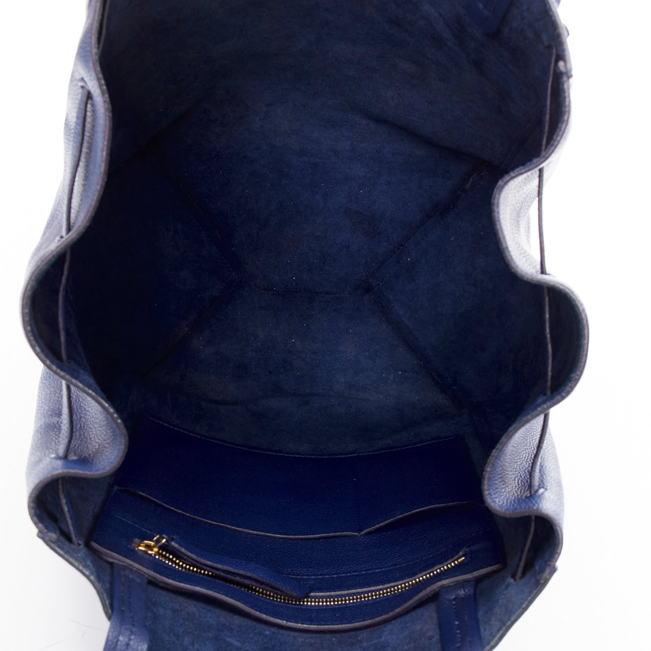 Celine Cabas Phantom - Image 12