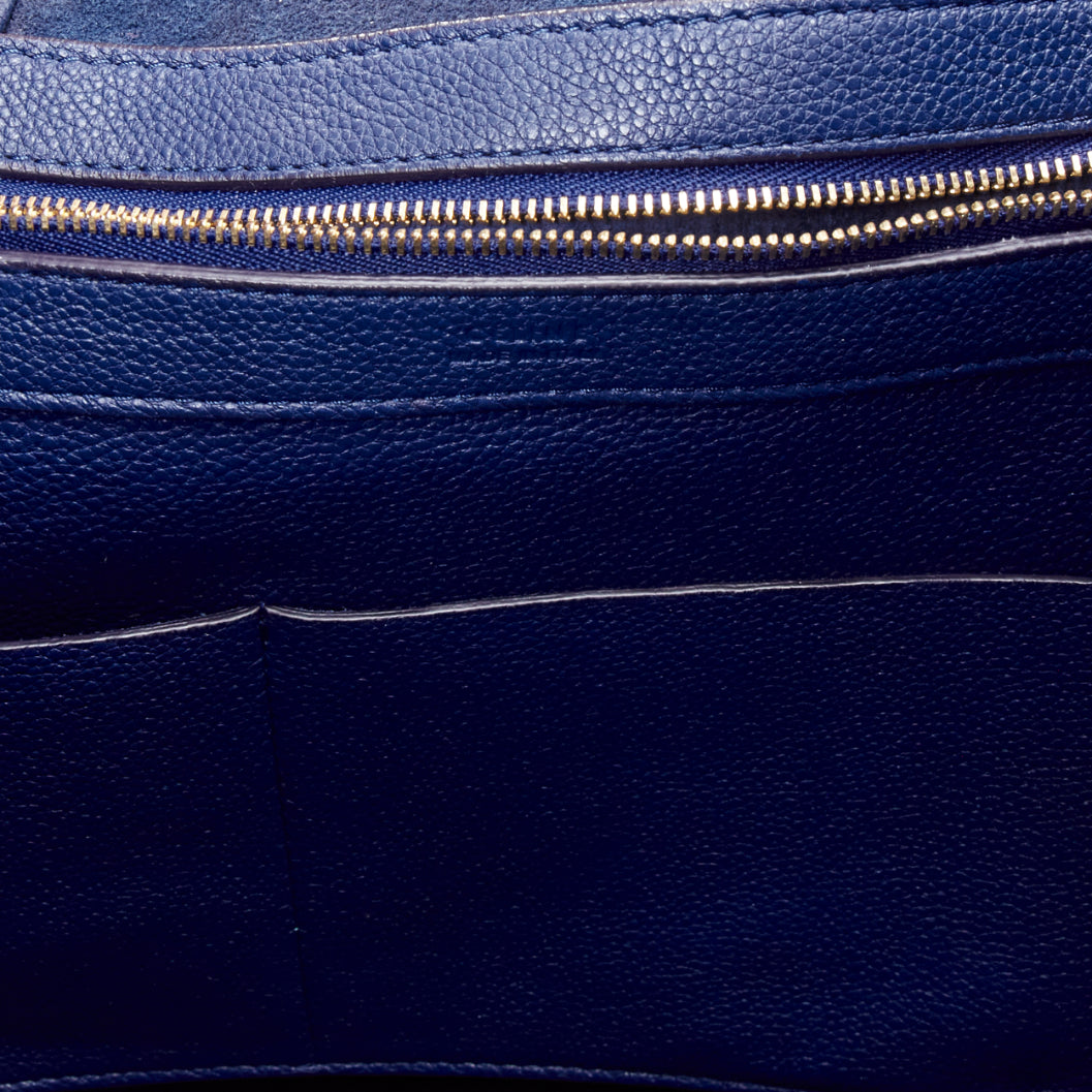 Celine Cabas Phantom - Image 13