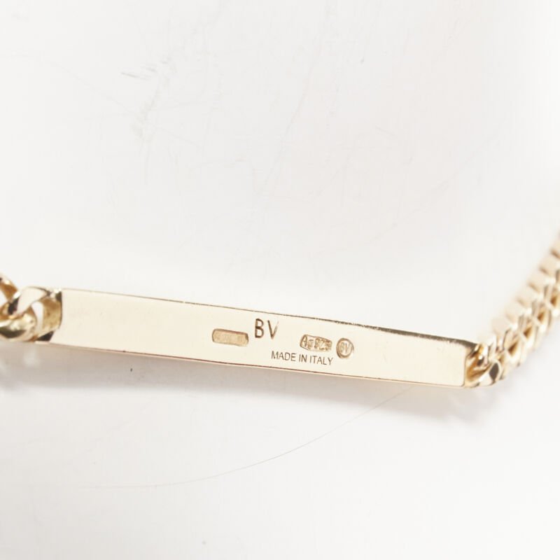 Bottega Veneta Other - Back view