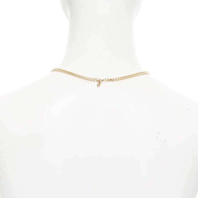 Bottega Veneta Other - Side view