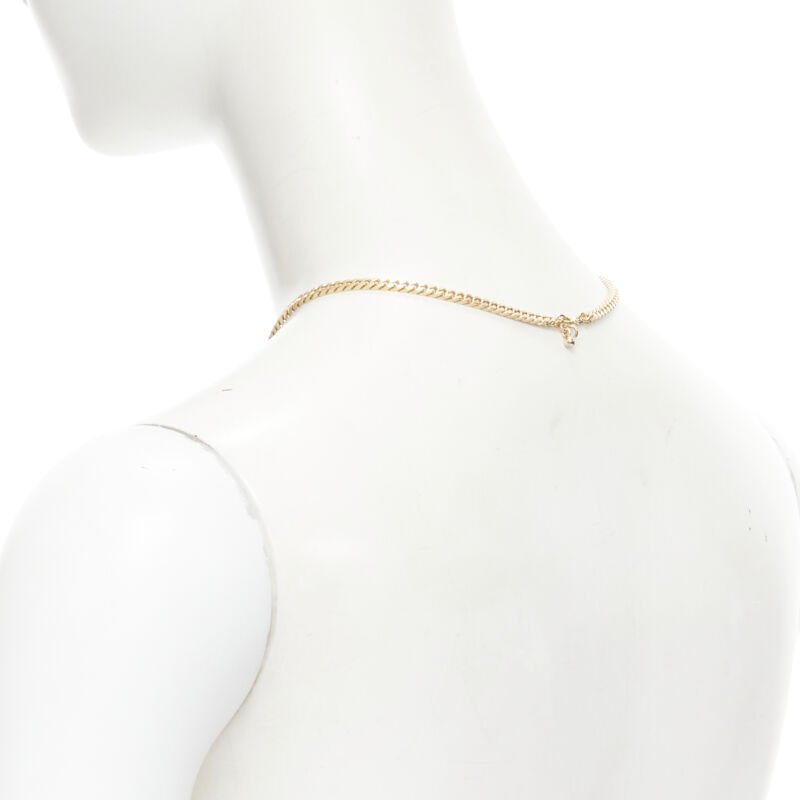 Bottega Veneta Other - Detail 1