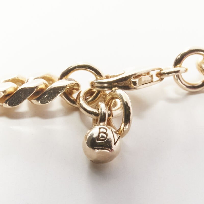 Bottega Veneta Other - Image 11