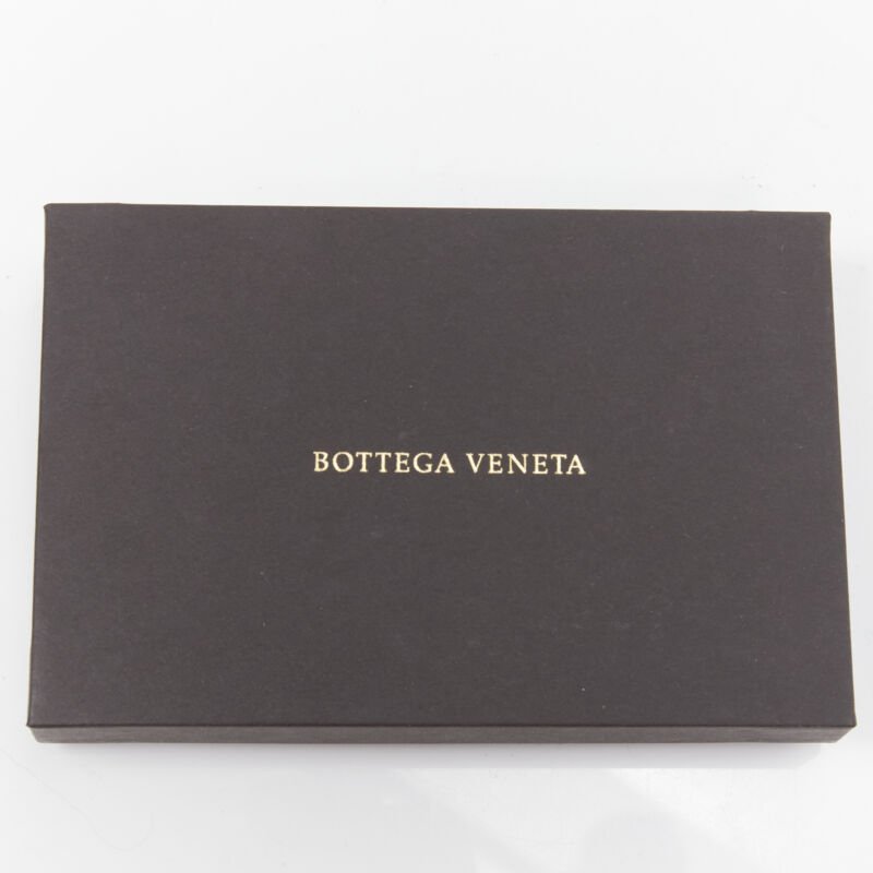 Bottega Veneta Other - Image 12