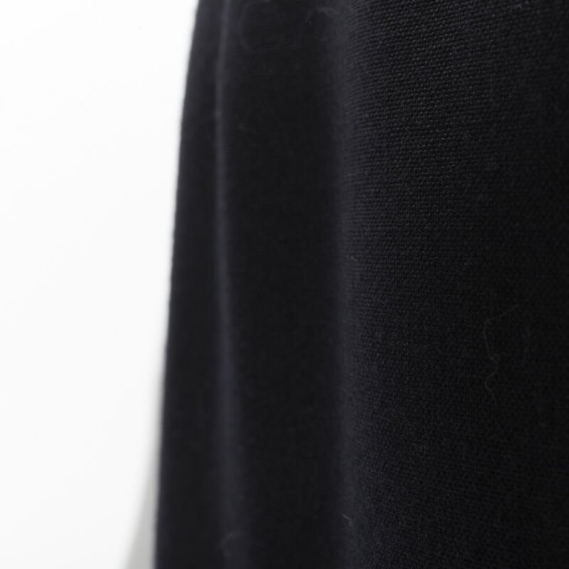 Junya Watanabe Tiered Pencil Skirt - Image 11